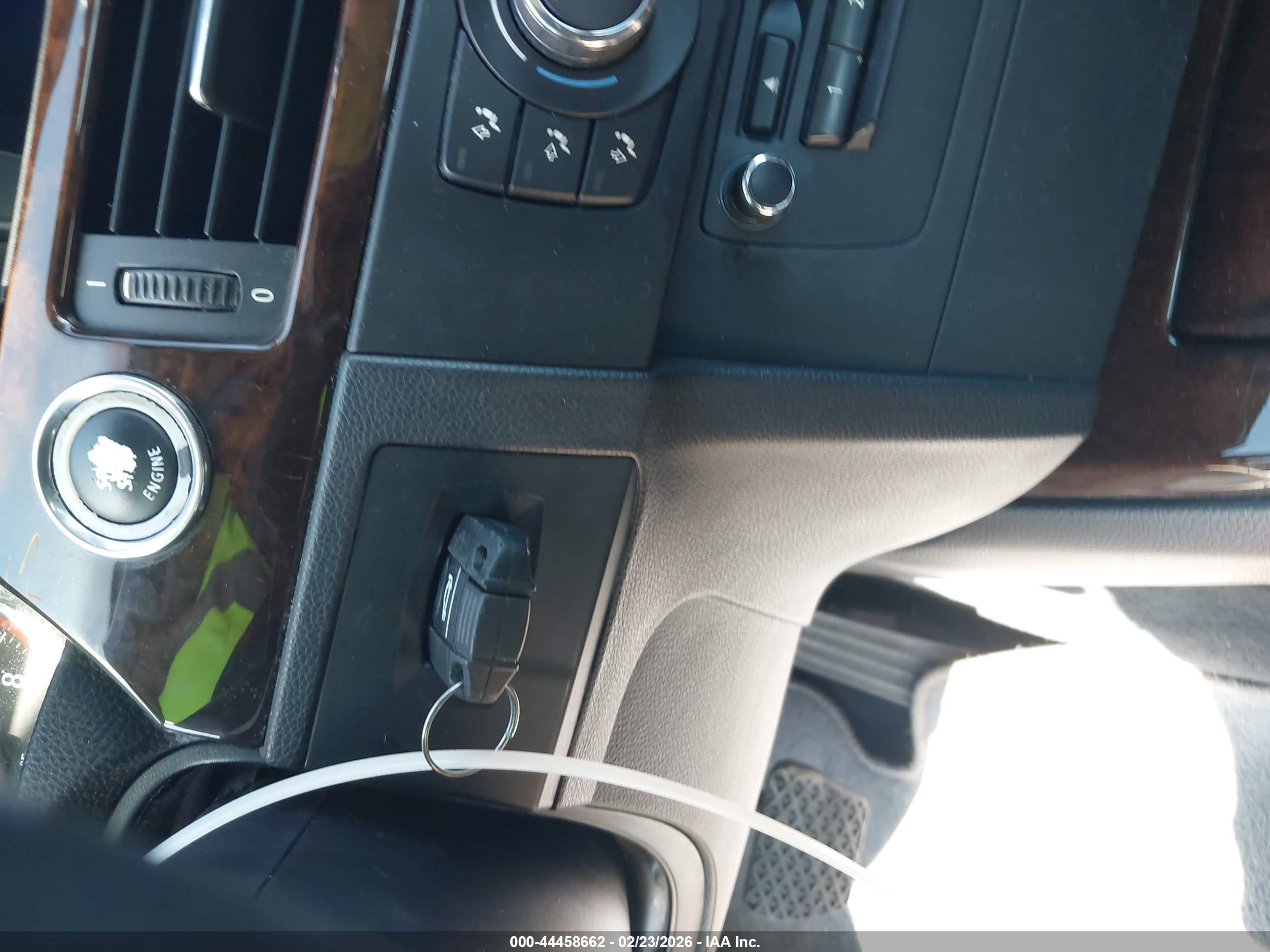 BMW 328I image 11