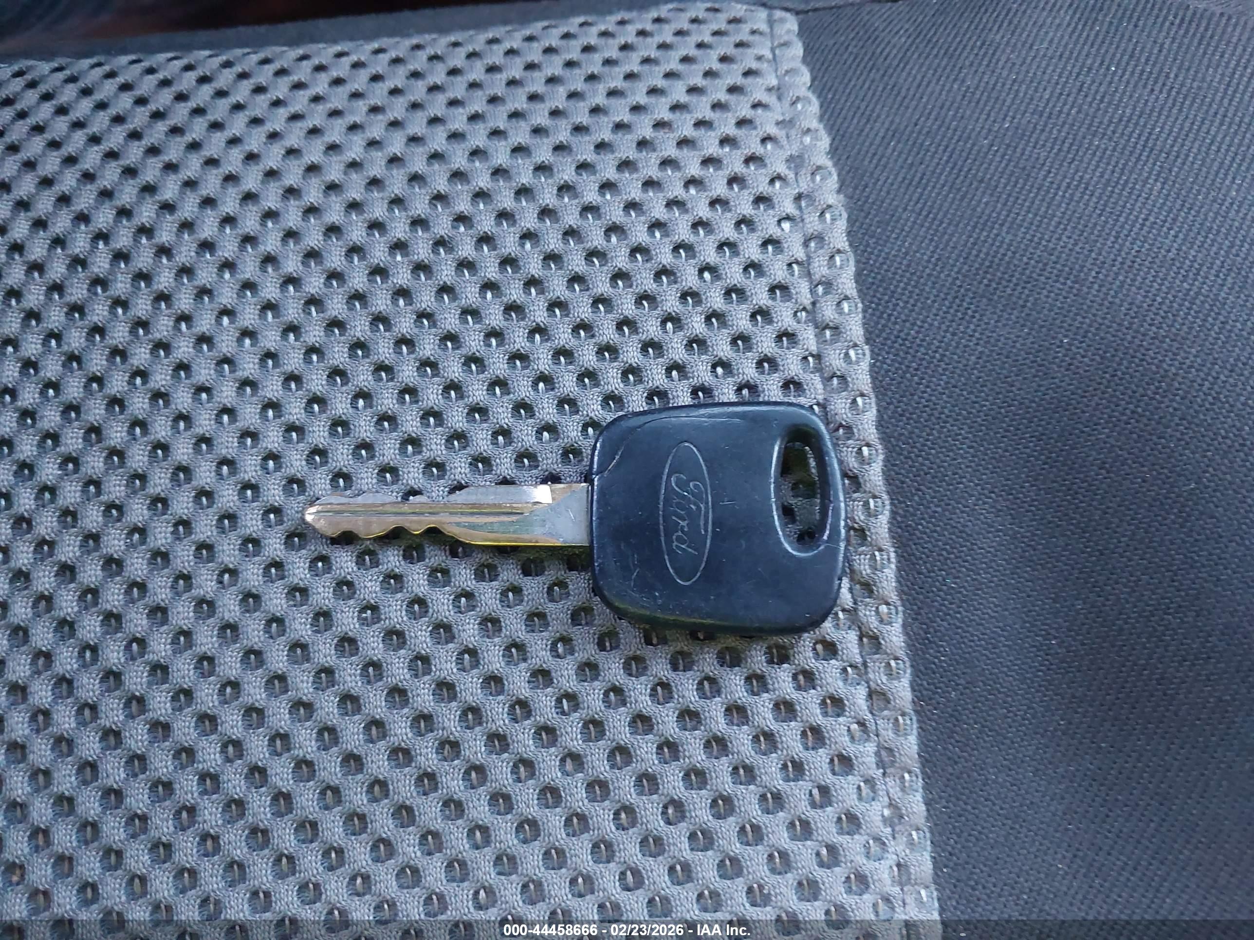 FORD RANGER image 11