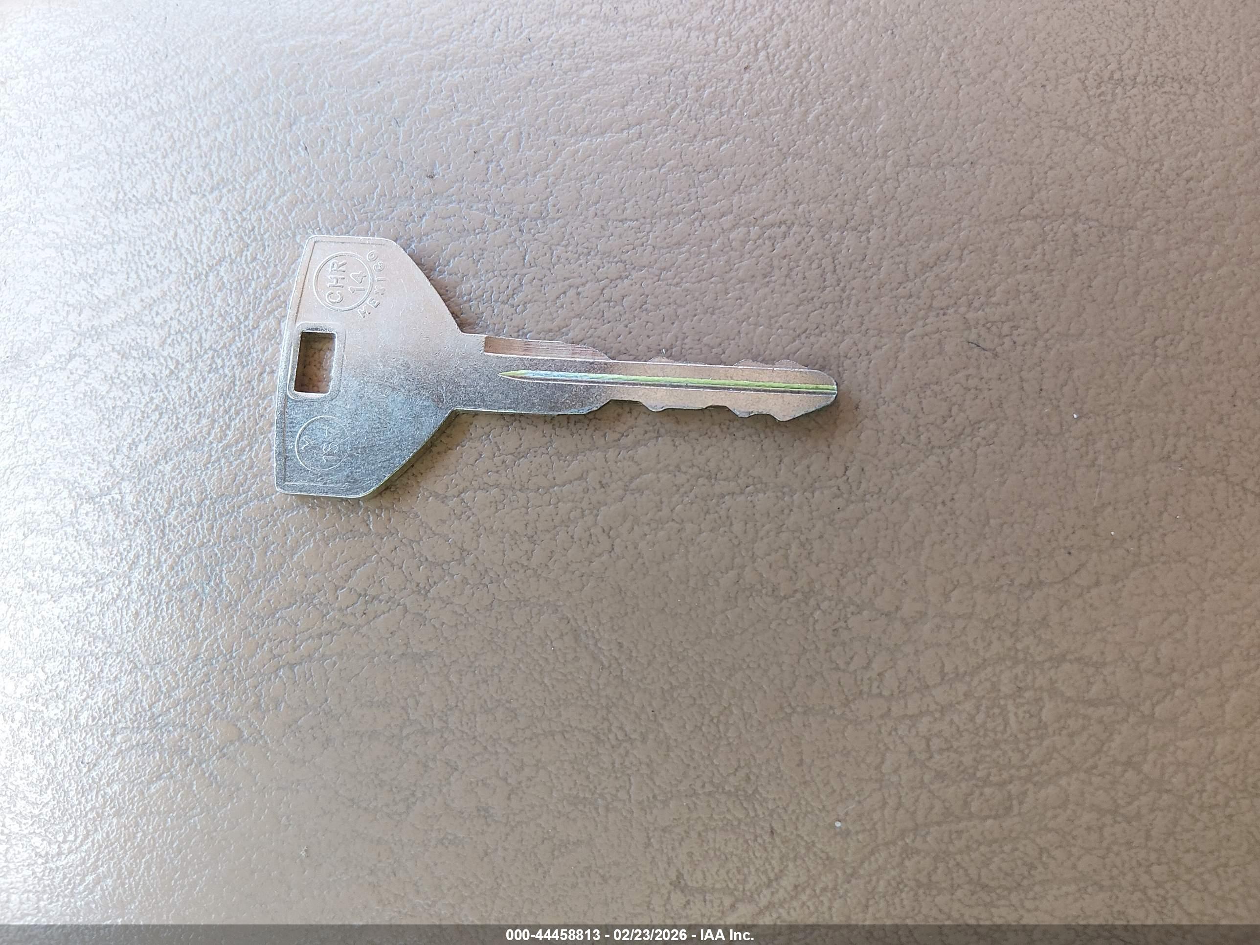 JEEP CHEROKEE image 11