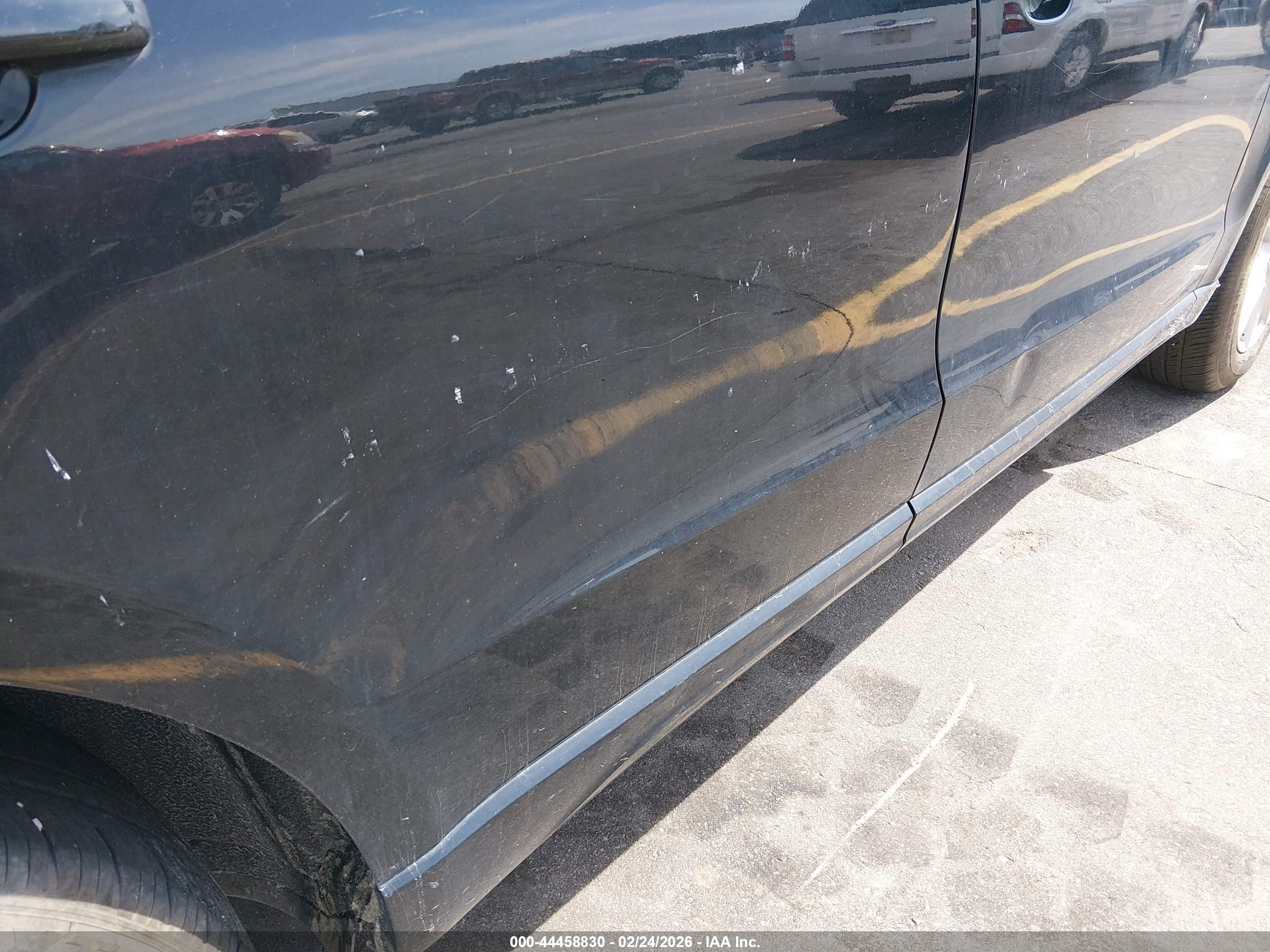 AUDI Q5 image 6