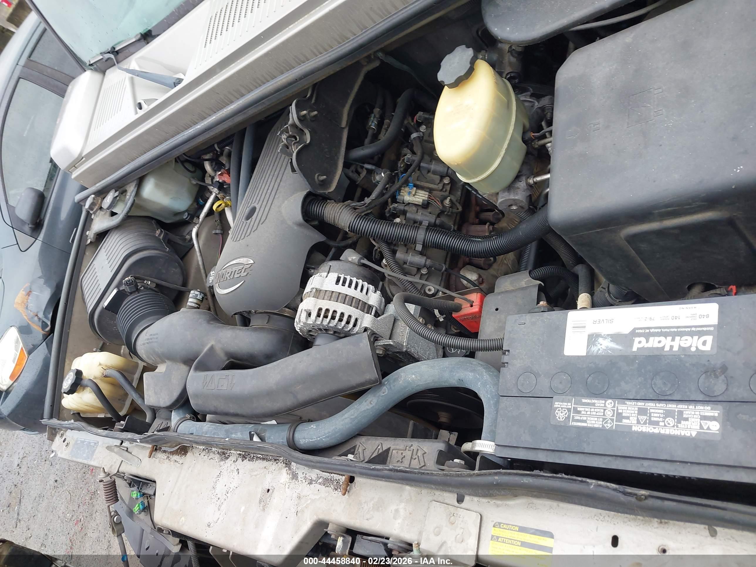 HUMMER H2 image 10
