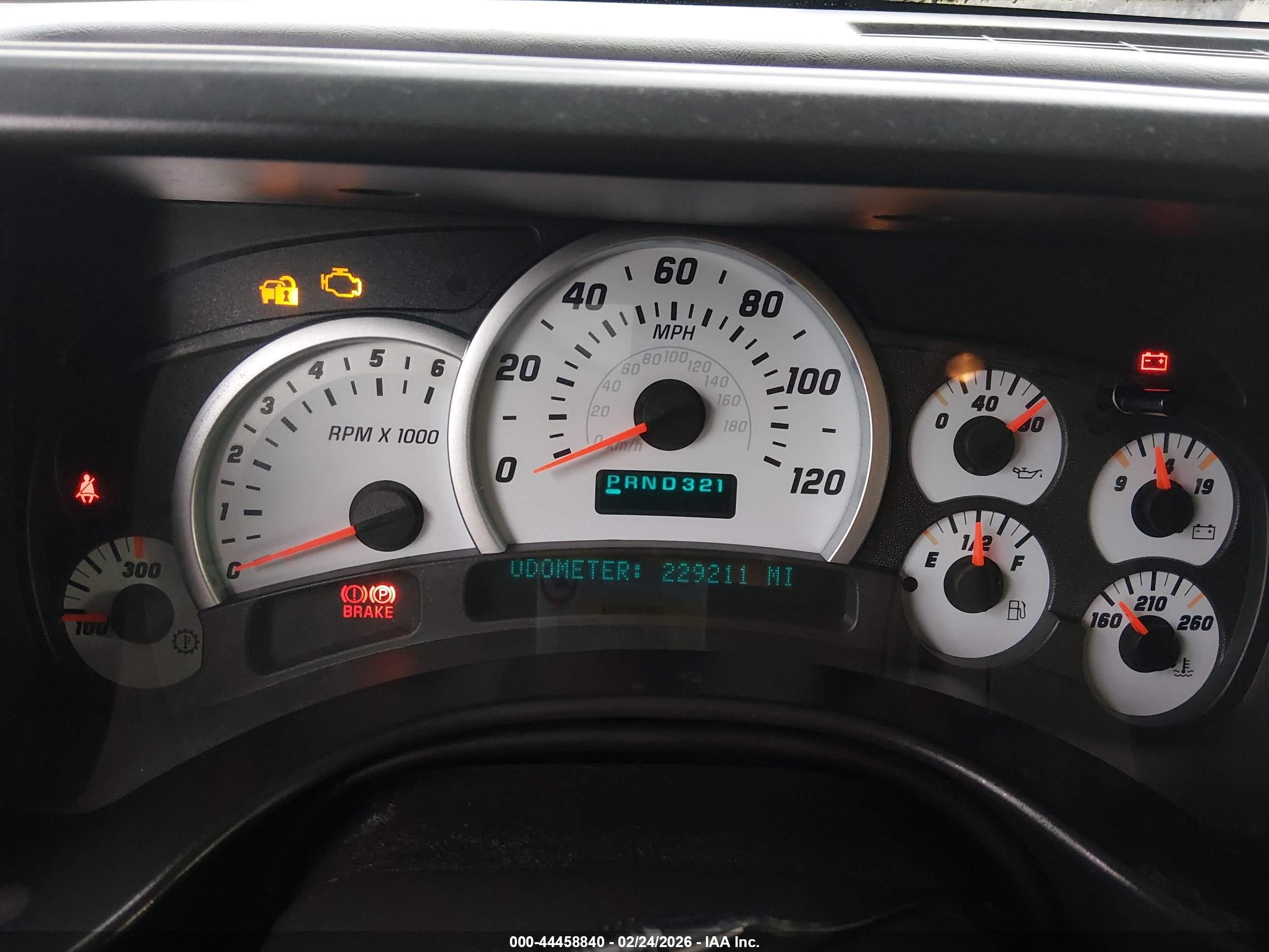 HUMMER H2 image 7