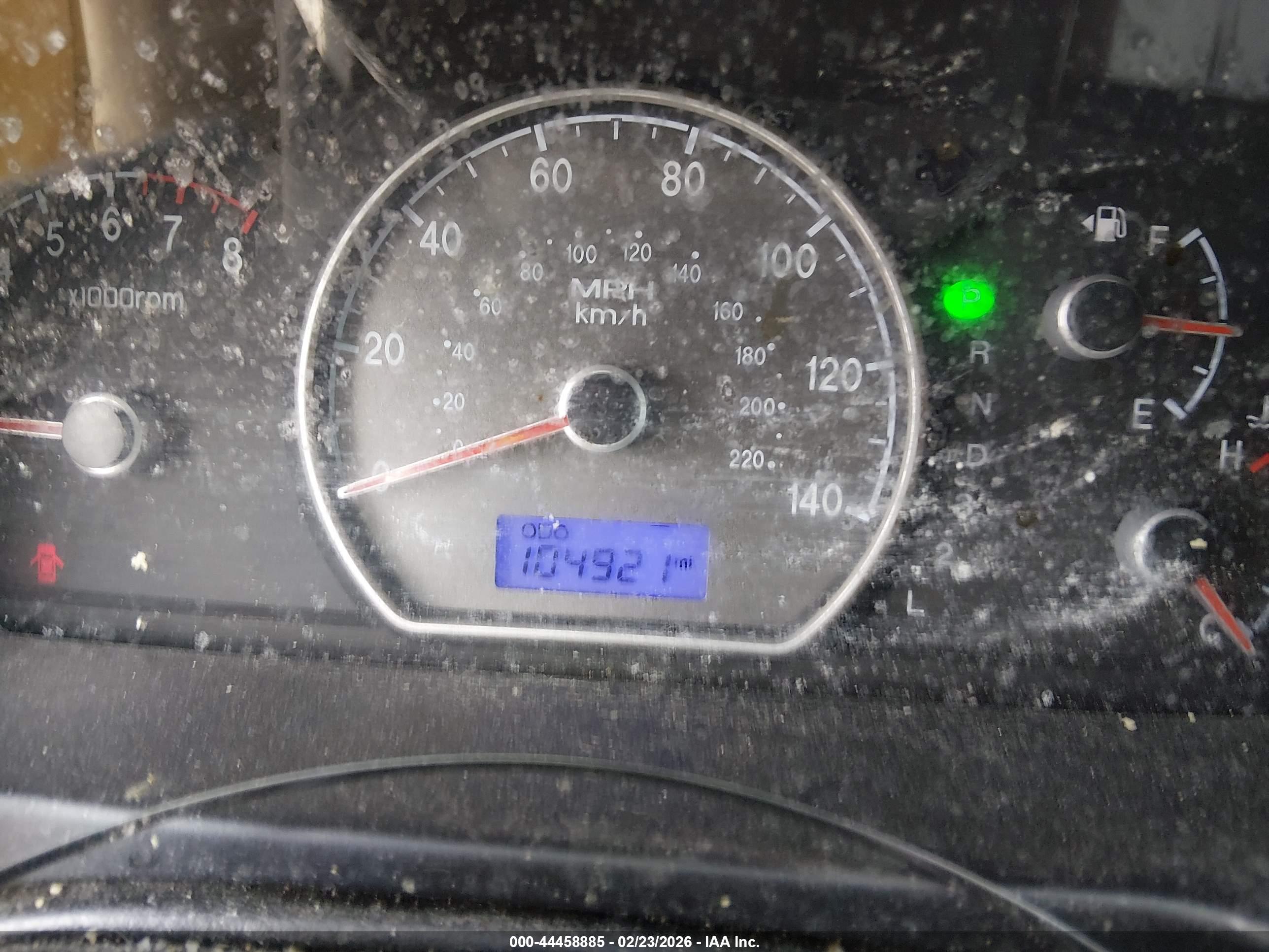 HYUNDAI ELANTRA image 7