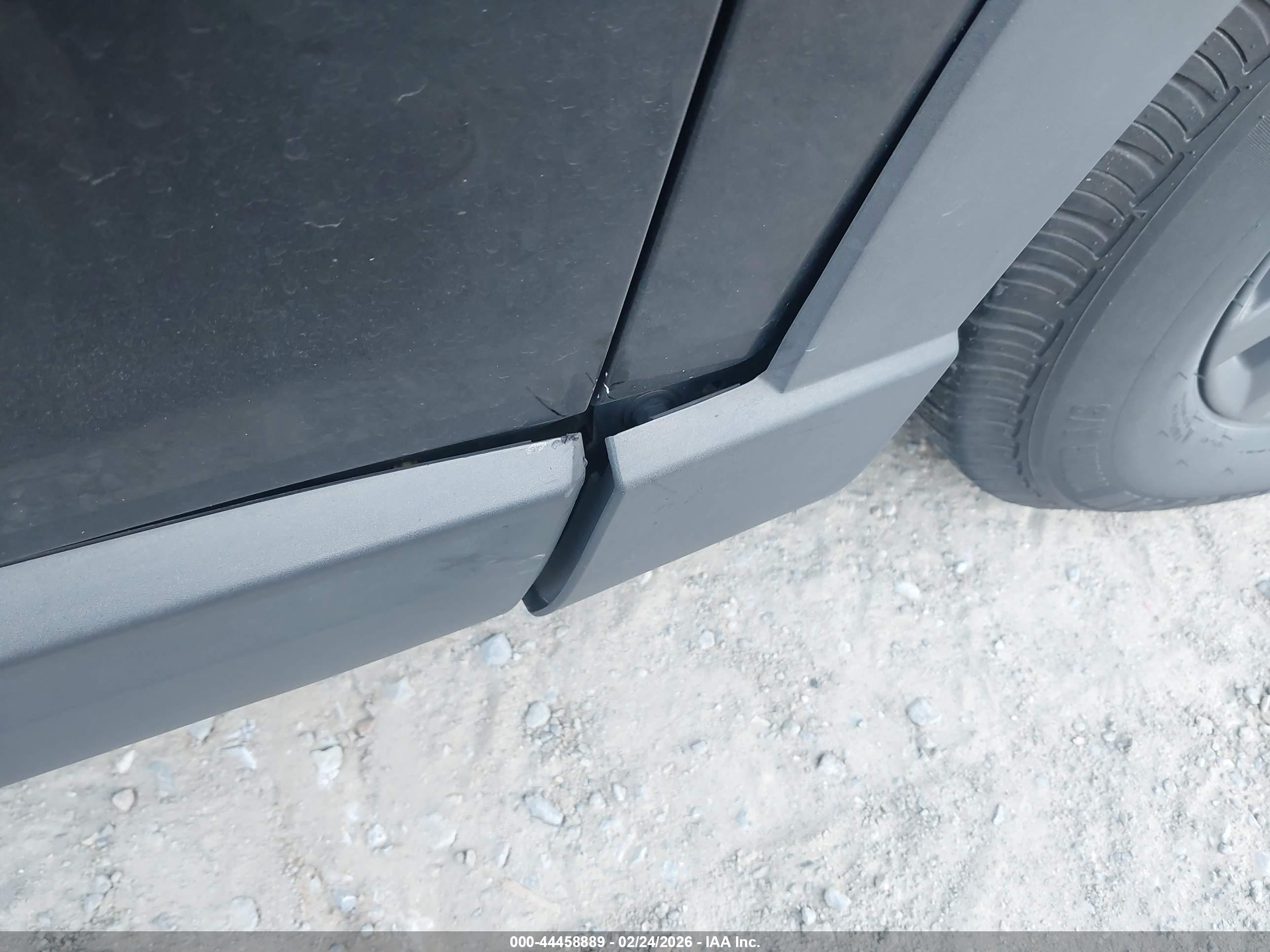 MAZDA CX-9 image 6