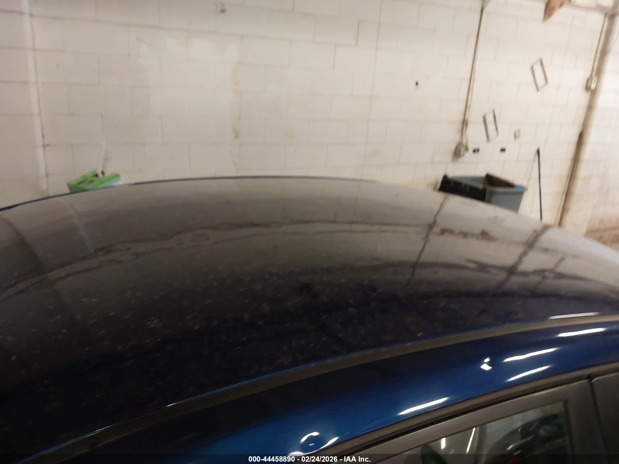 NISSAN SENTRA image 6