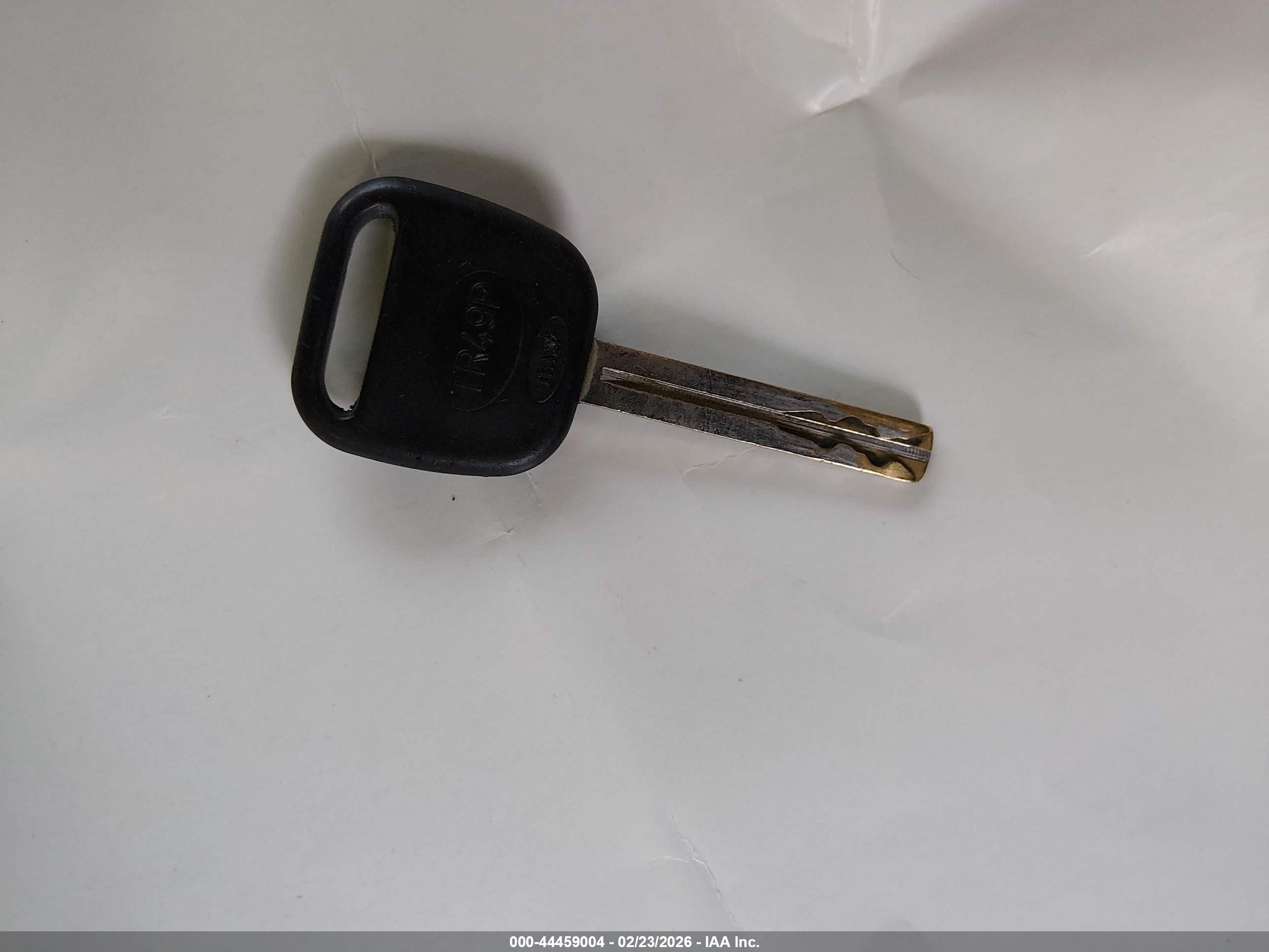 KIA SOUL image 11