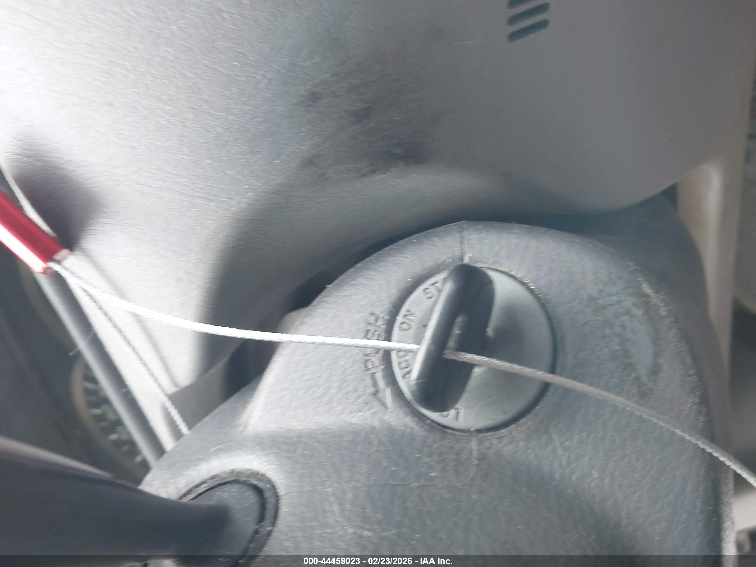 TOYOTA COROLLA image 11