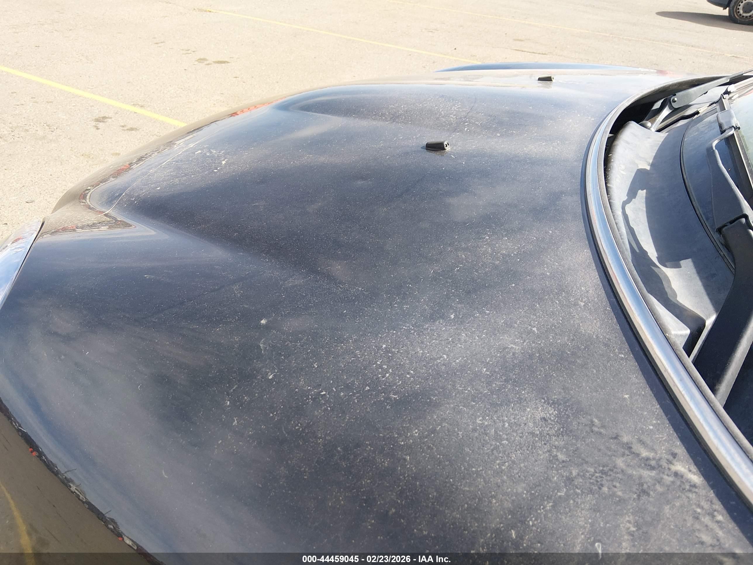 MINI COUNTRYMAN image 6