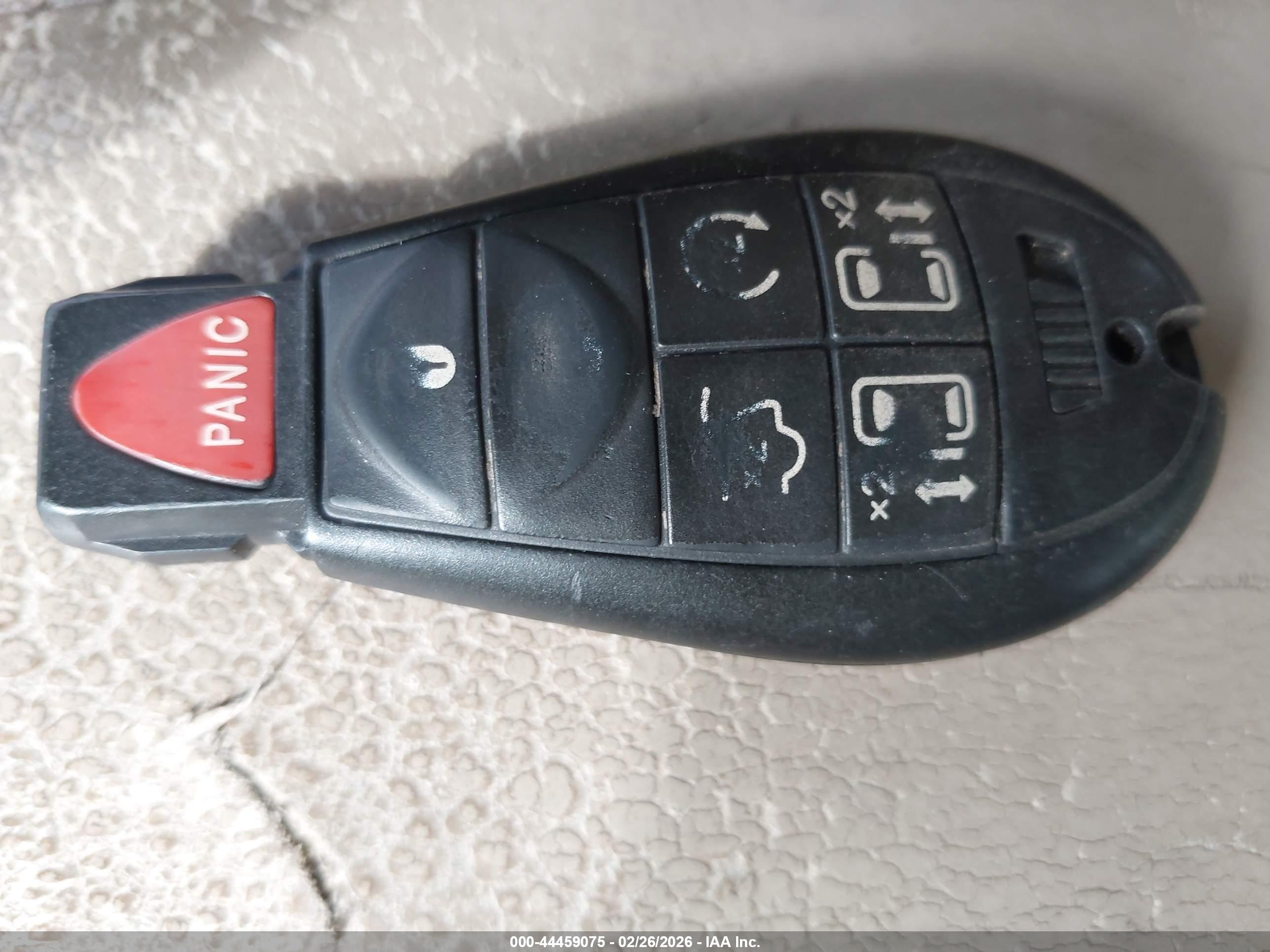 JEEP GRAND image 11