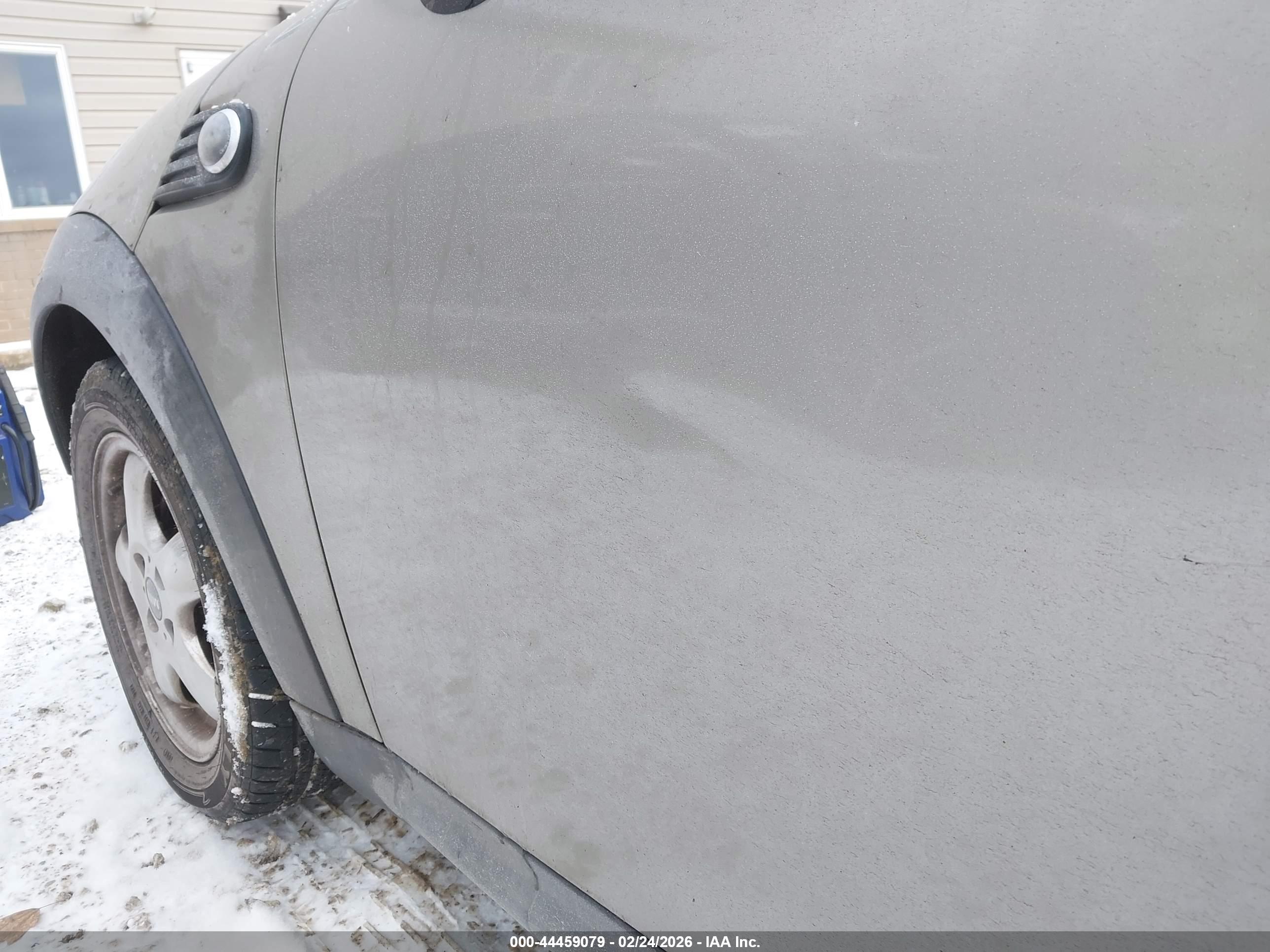 MINI COOPER image 6