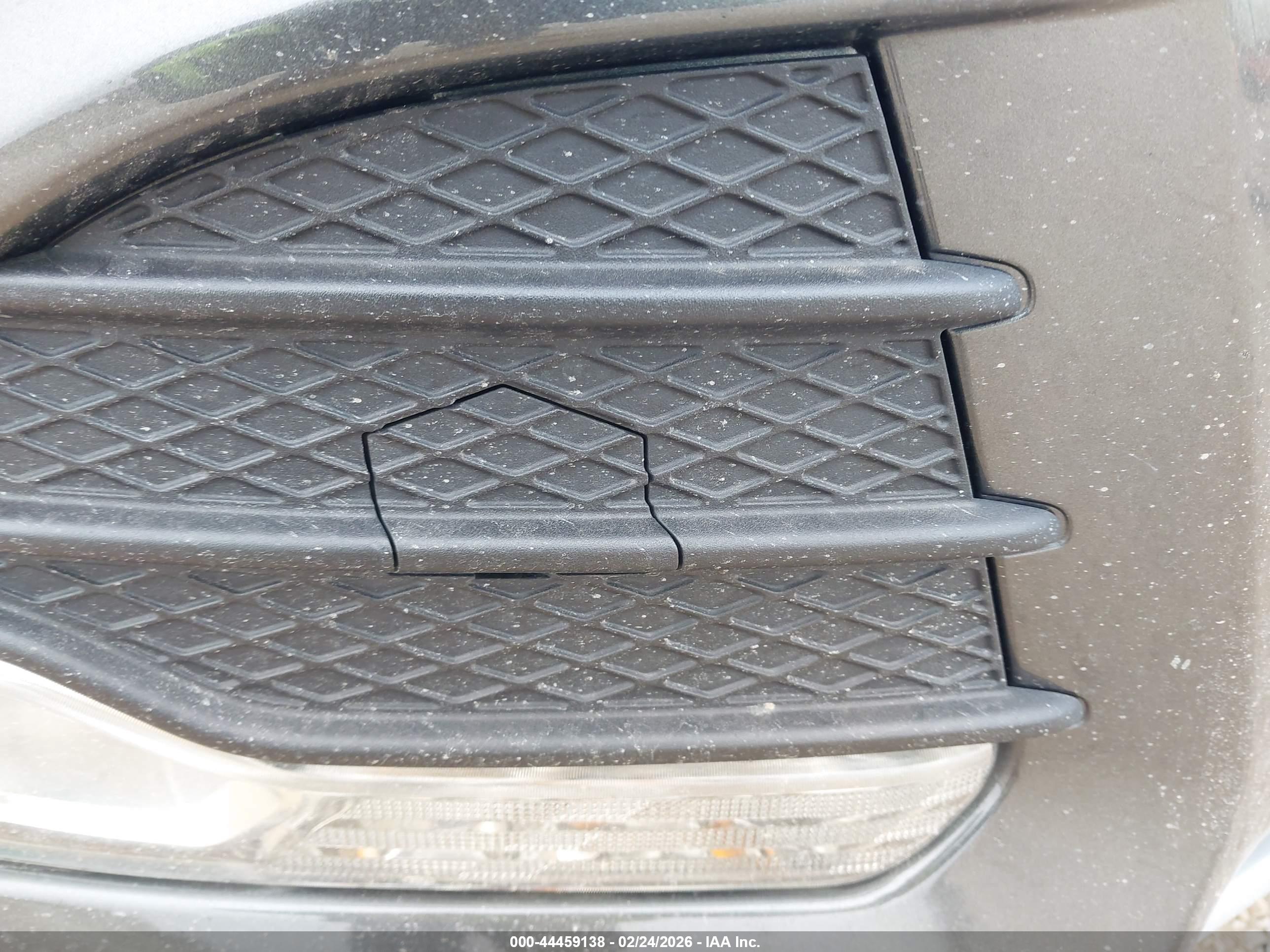 FORD ESCAPE image 6