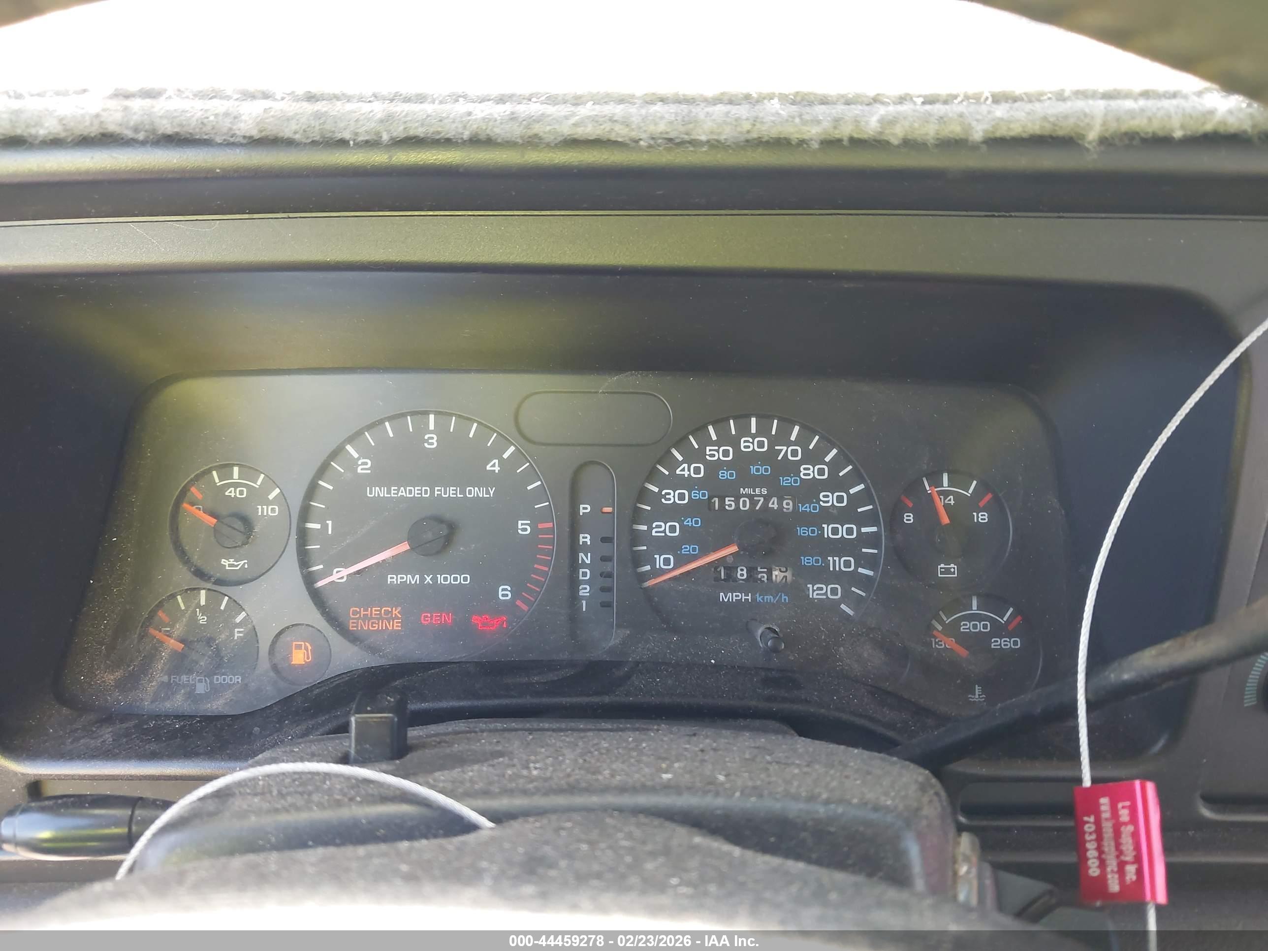 DODGE RAM image 7