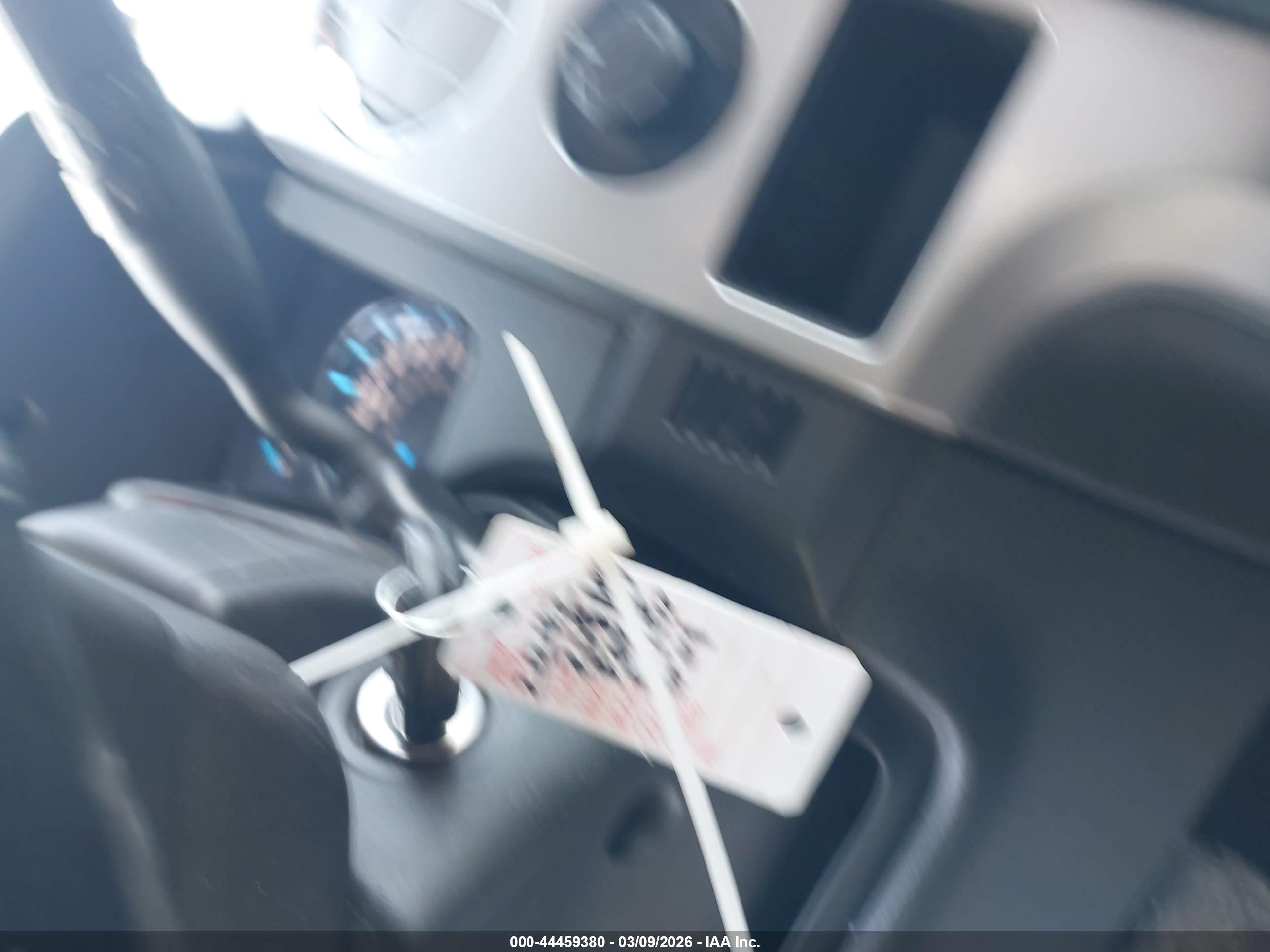 FORD F-150 image 11