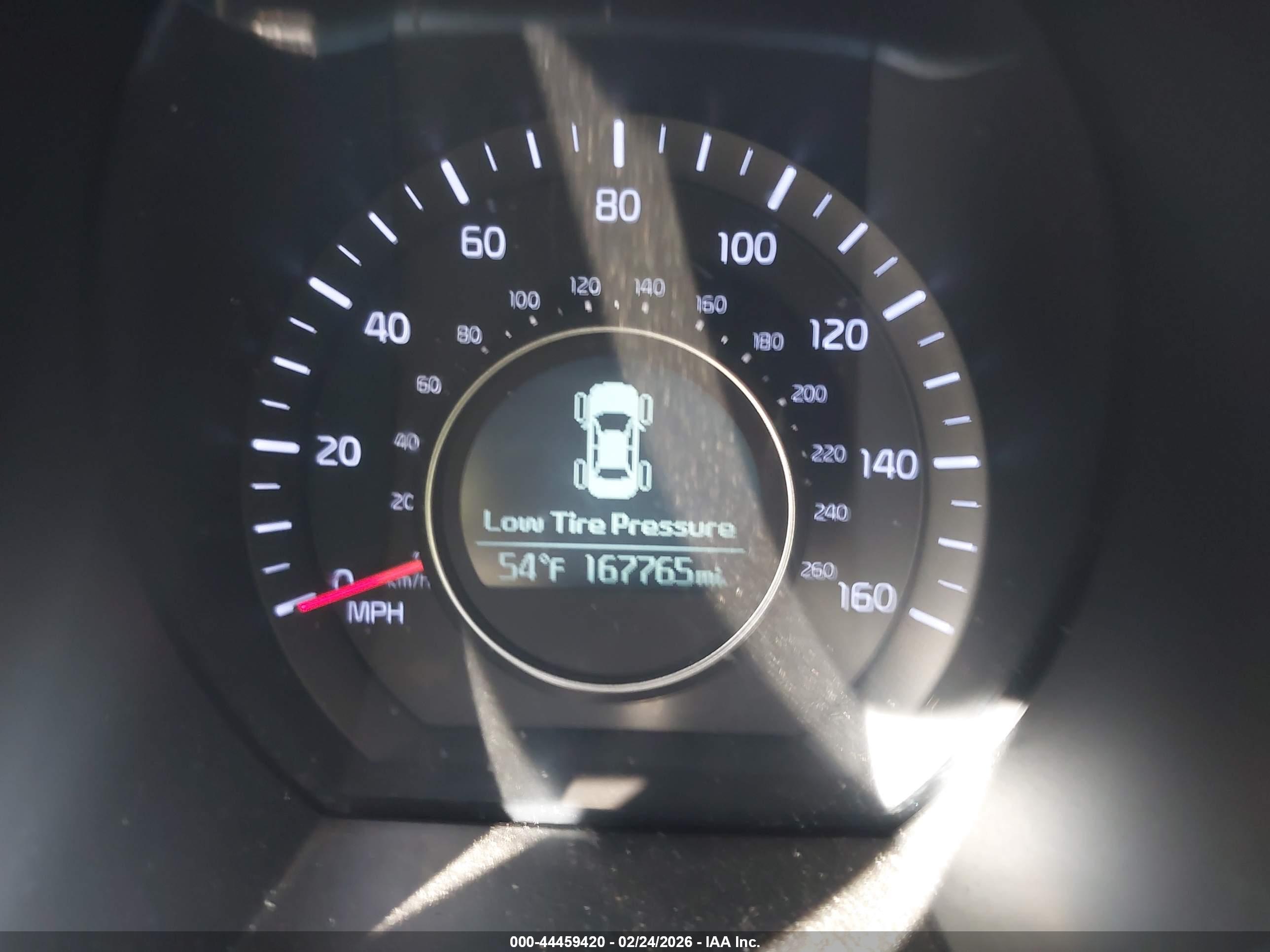 KIA OPTIMA image 7