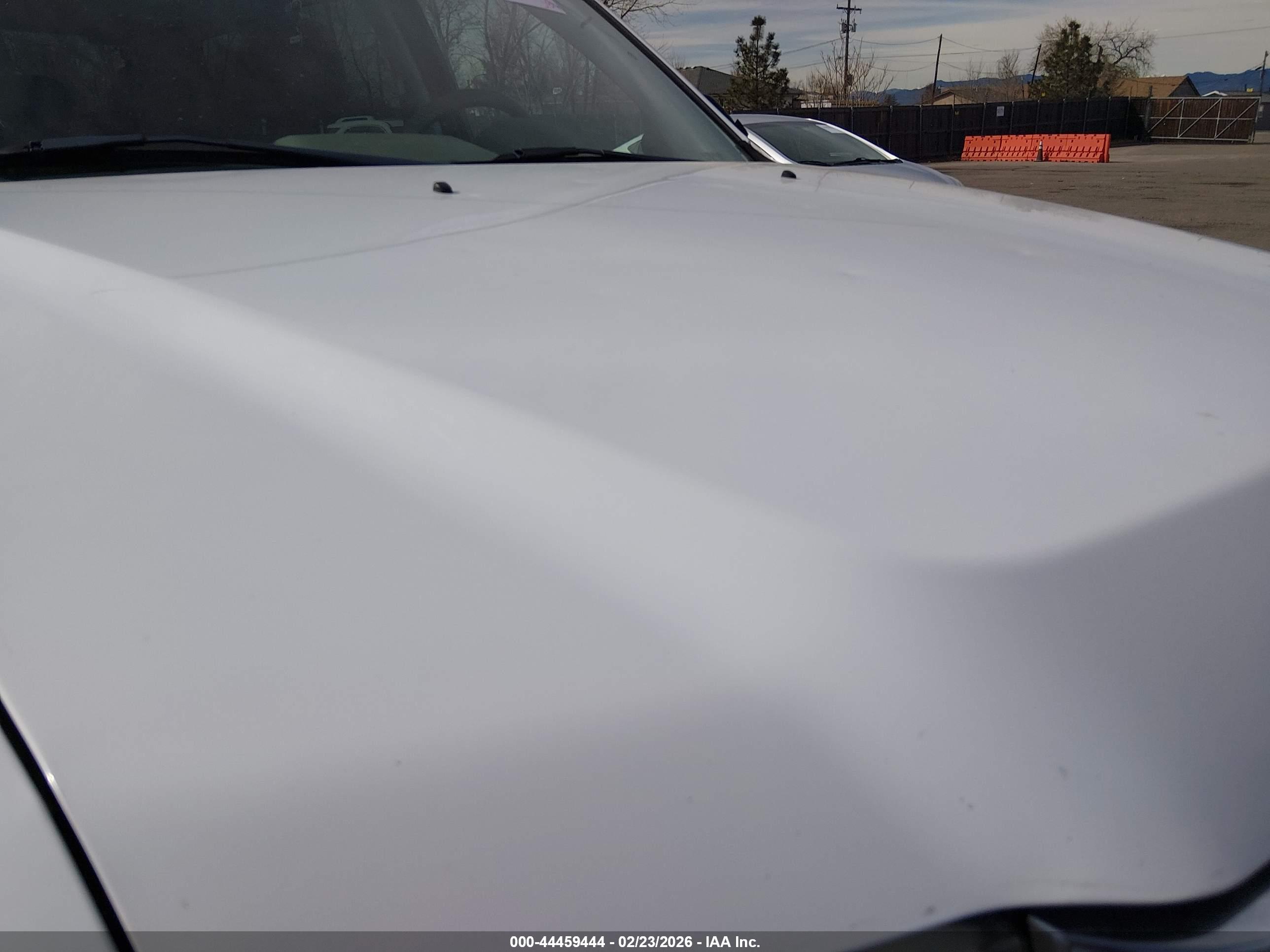 FORD ESCAPE image 6