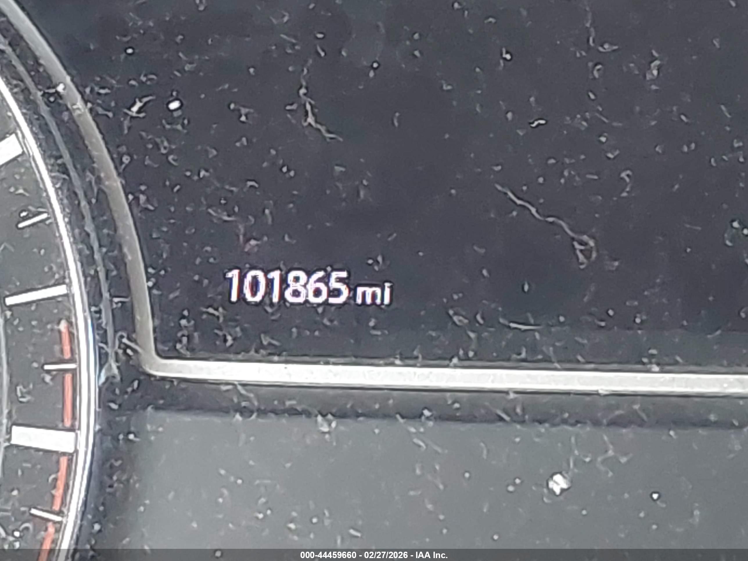 NISSAN ALTIMA image 7