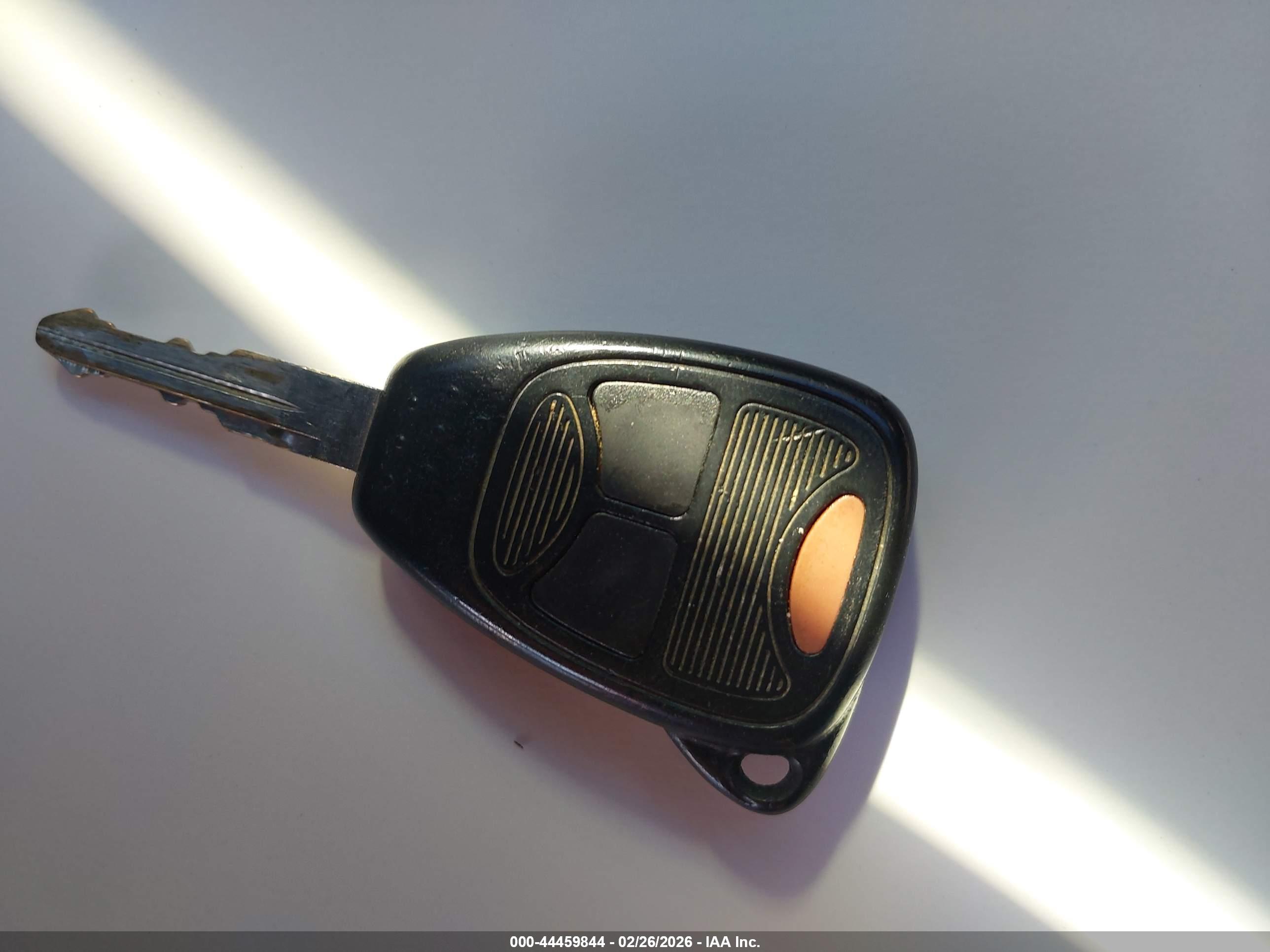 JEEP PATRIOT image 11