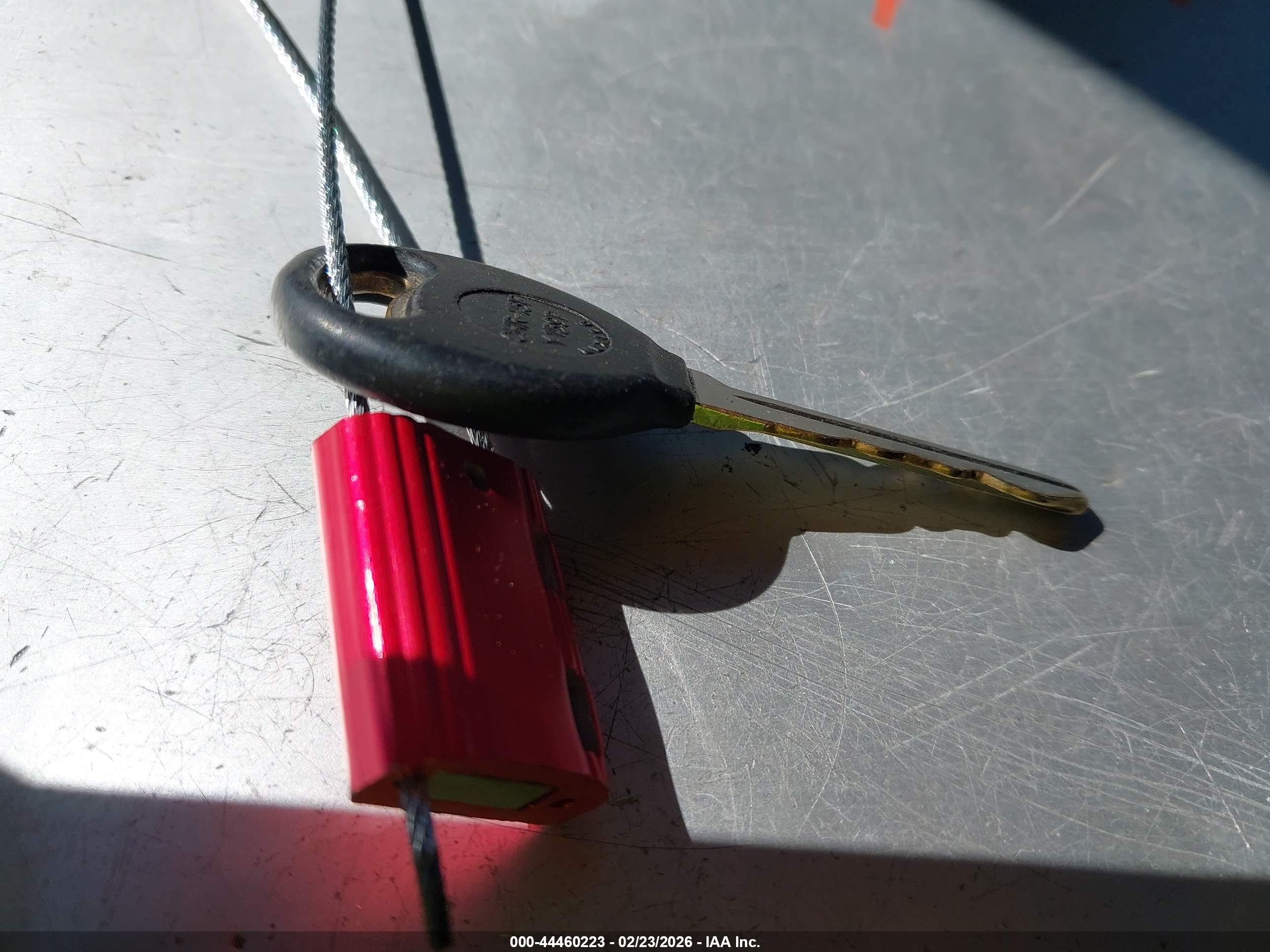 DODGE RAM image 11