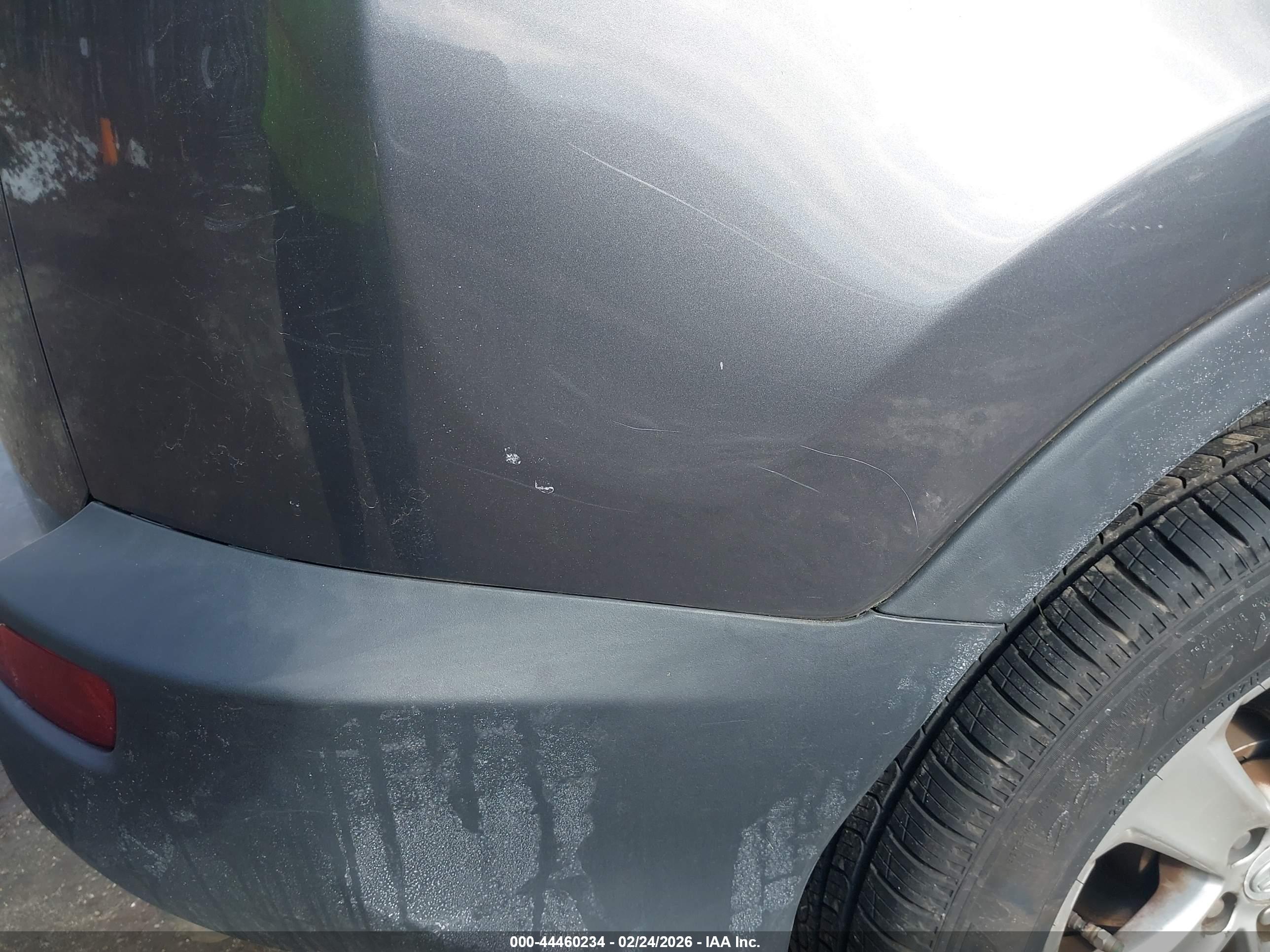 TOYOTA RAV4 image 6