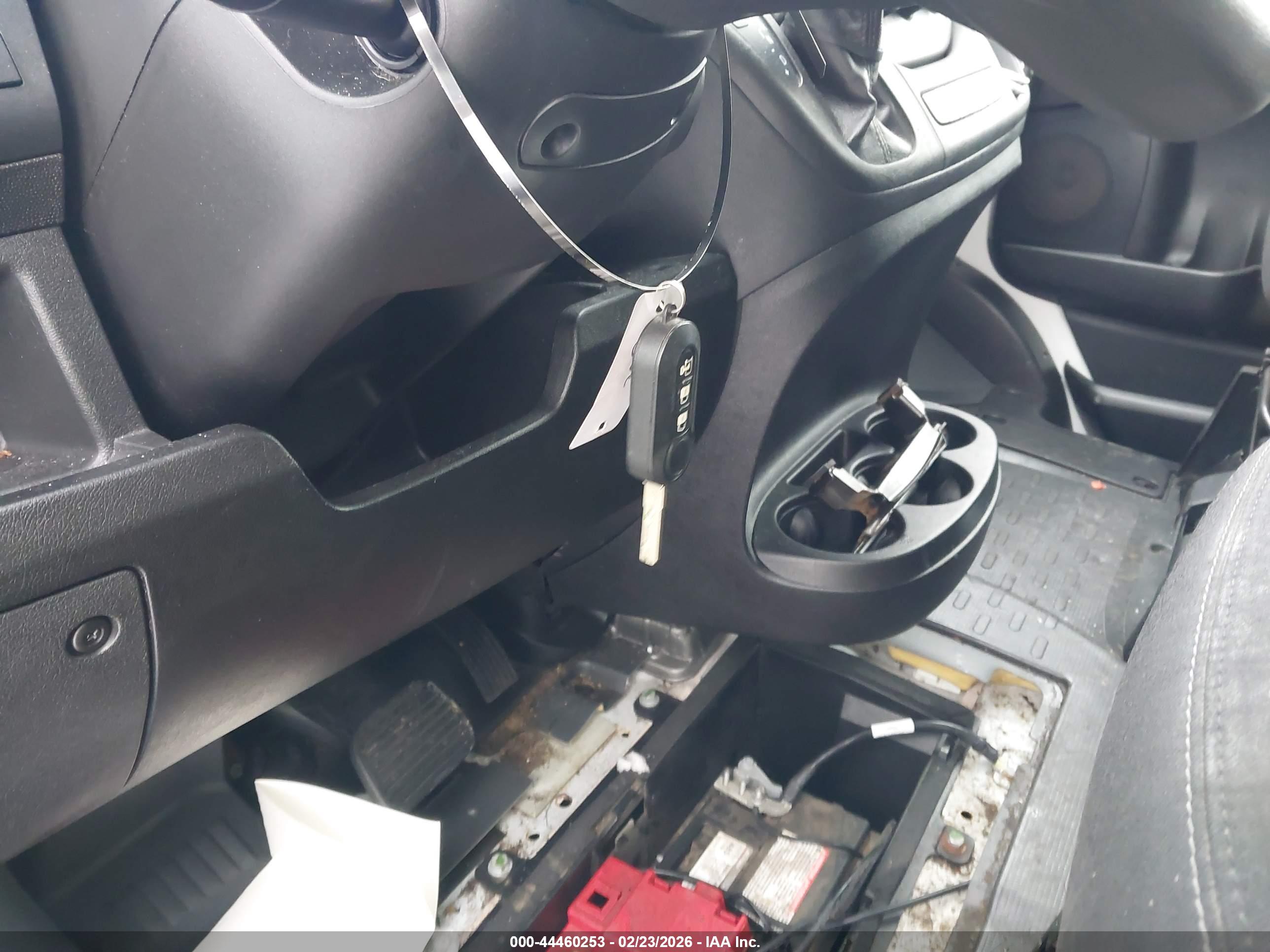 RAM PROMASTER image 11