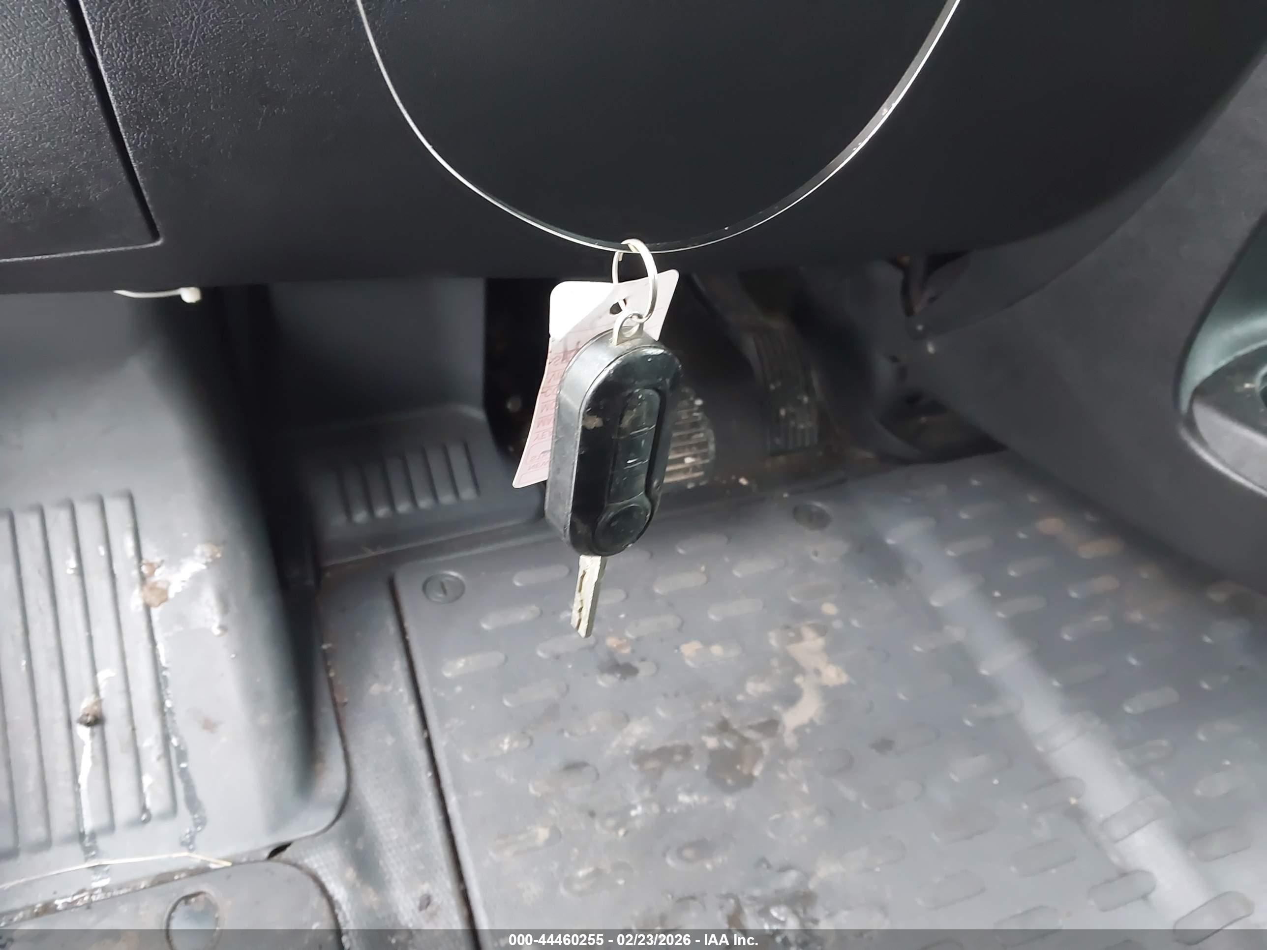 RAM PROMASTER image 11