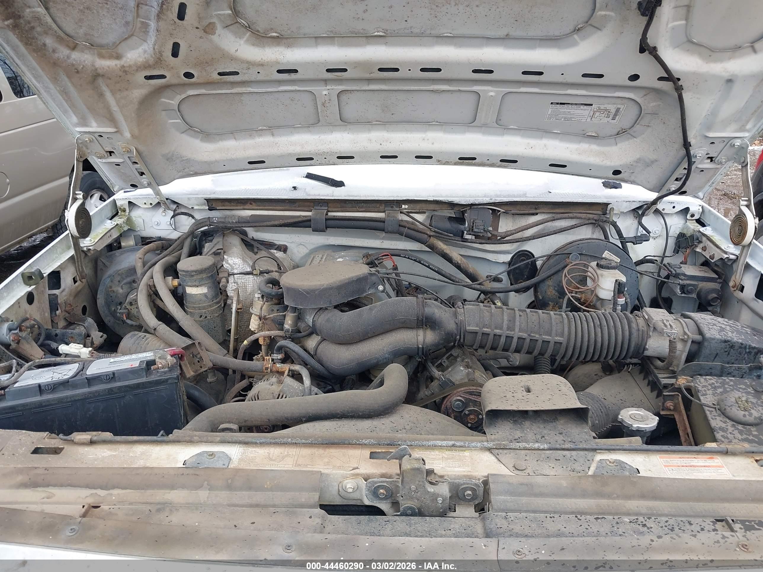 FORD F150 image 10