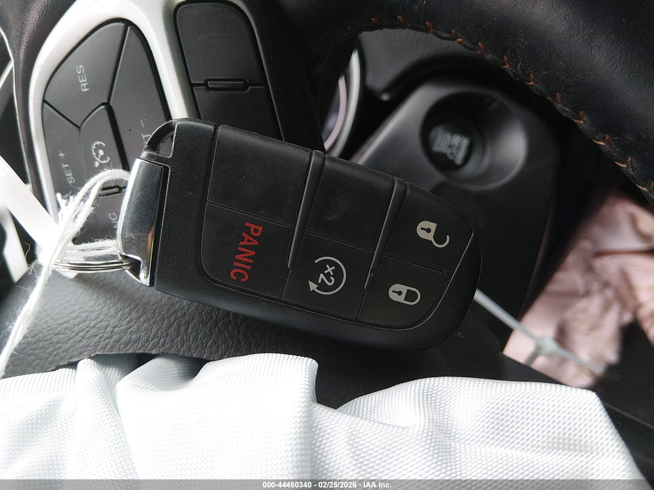 JEEP COMPASS image 11