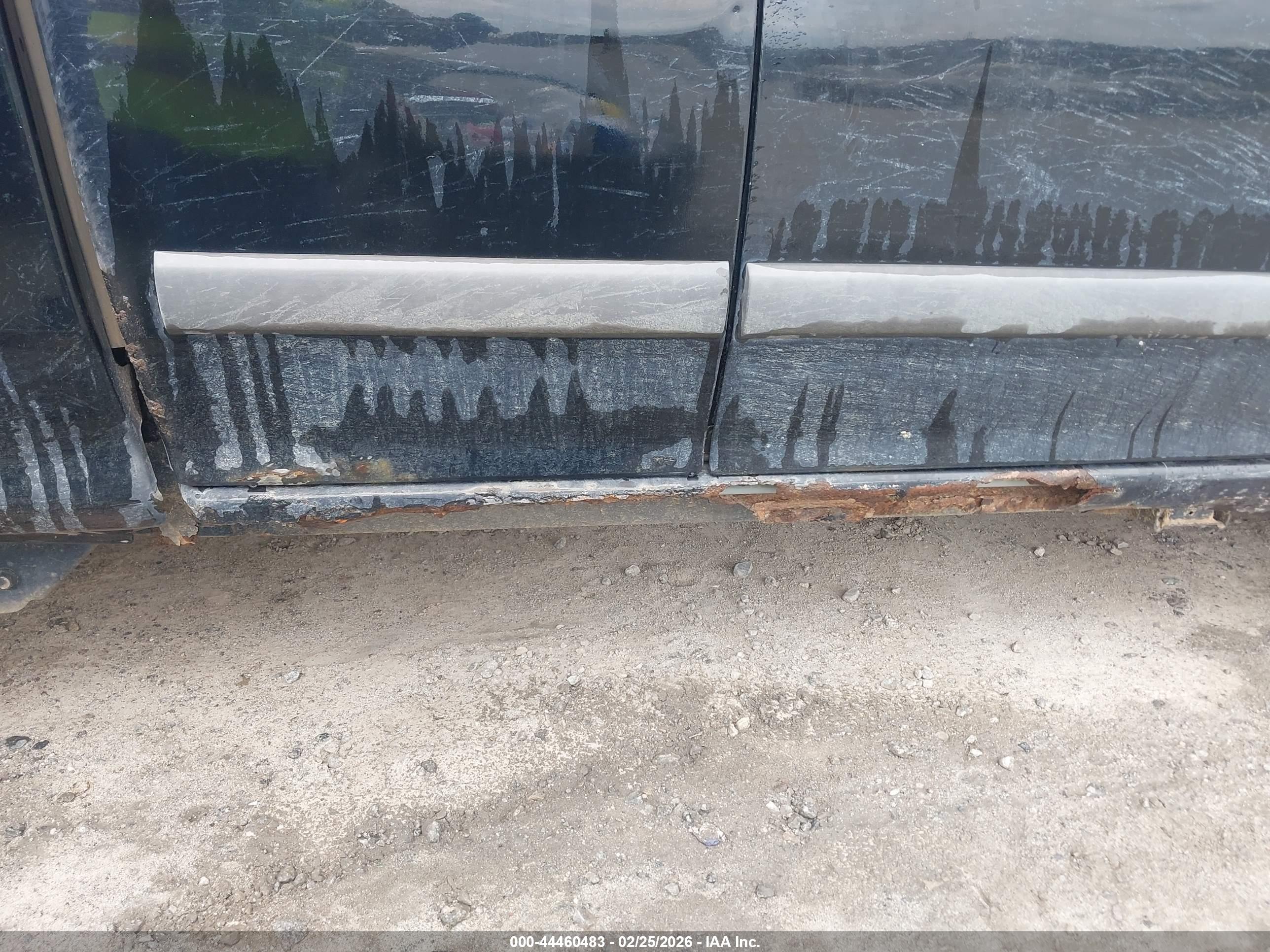 GMC CANYON image 6
