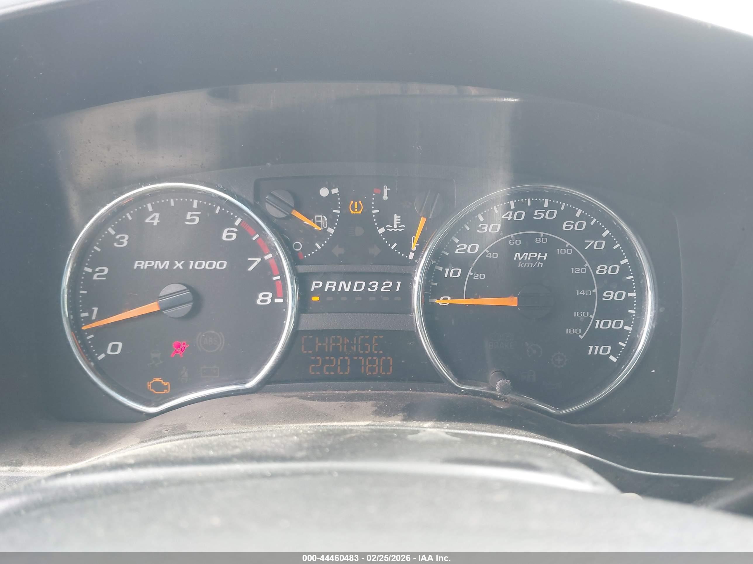 GMC CANYON image 7