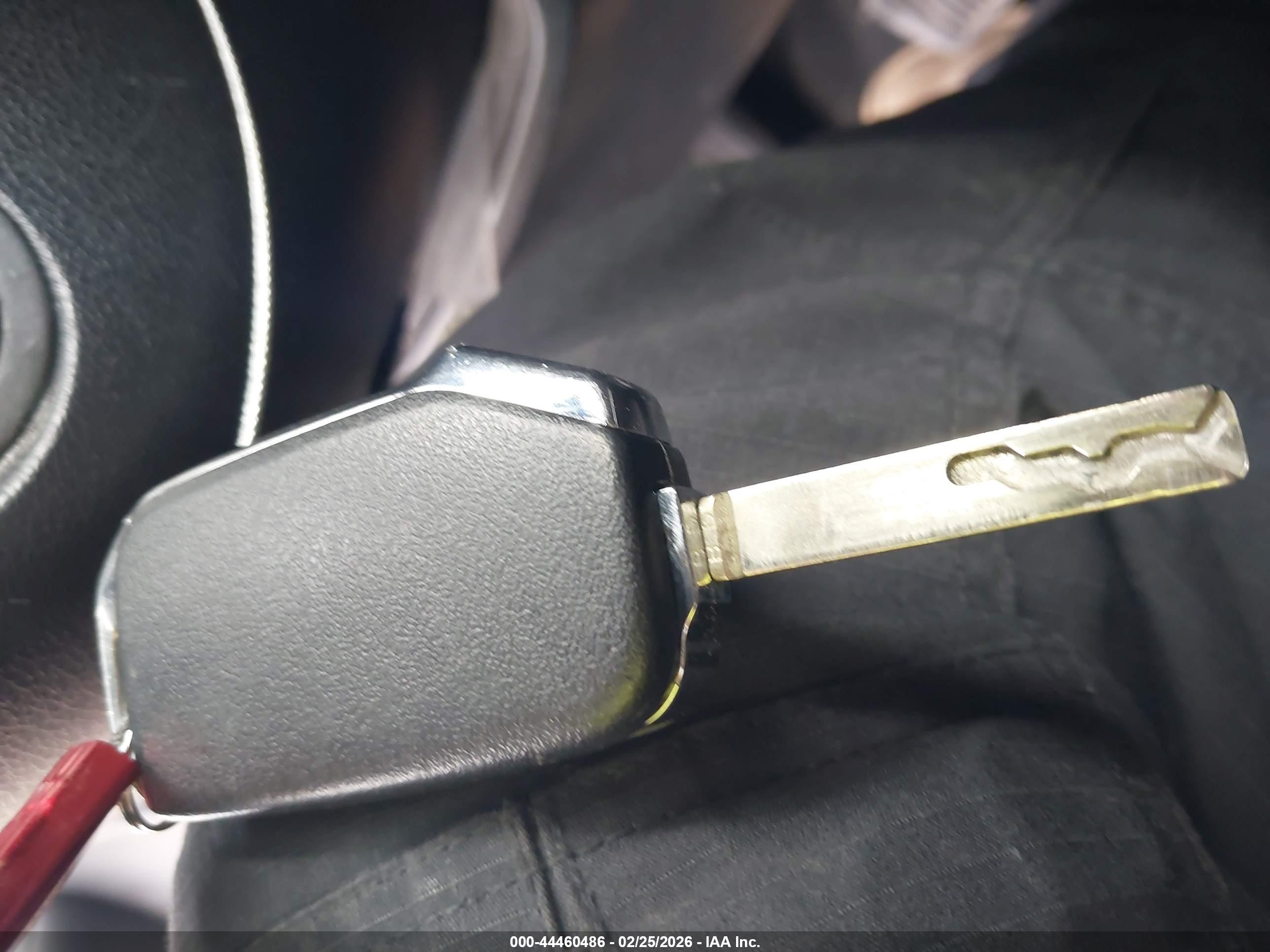 KIA SOUL image 11