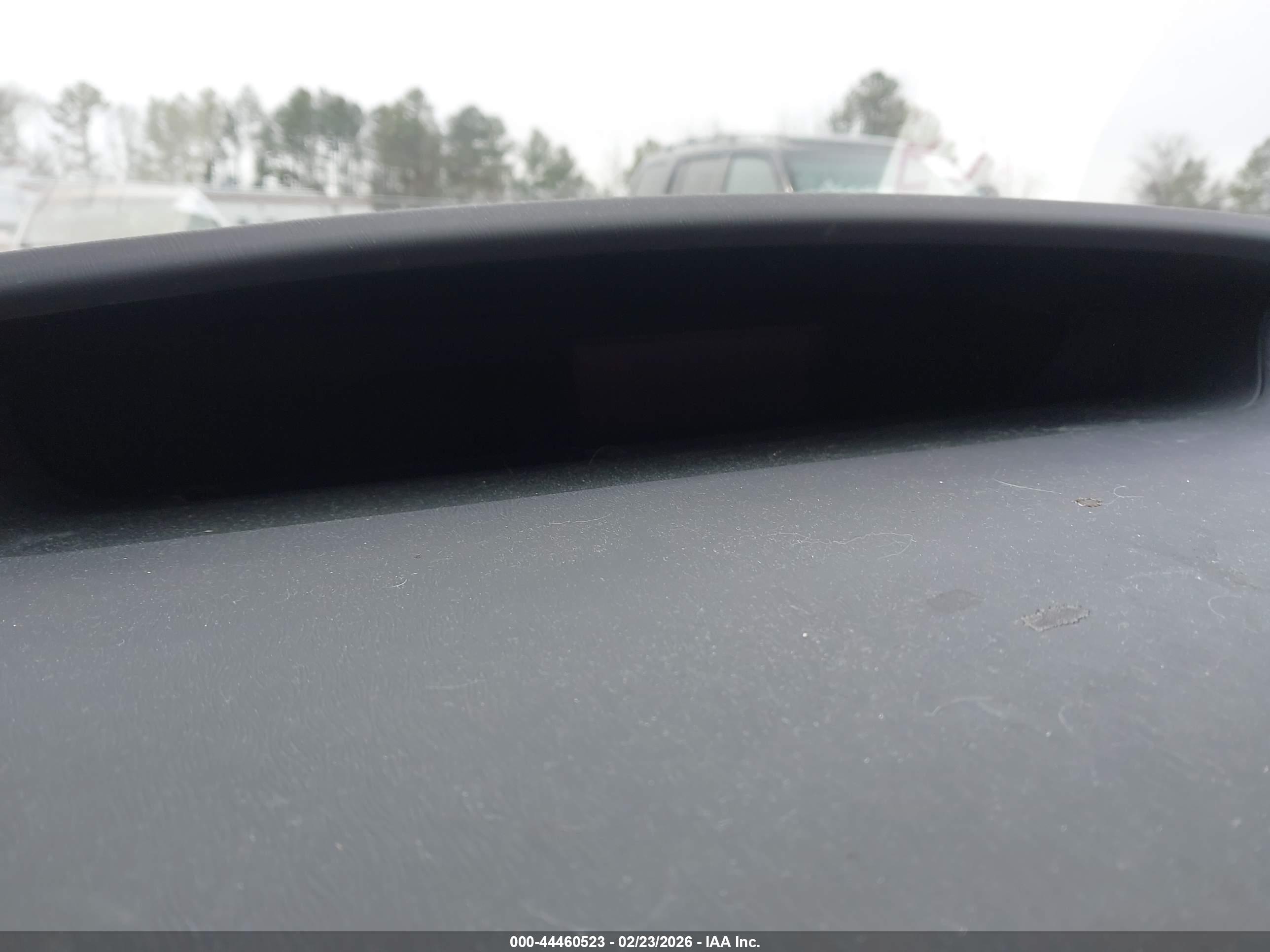 TOYOTA PRIUS image 7