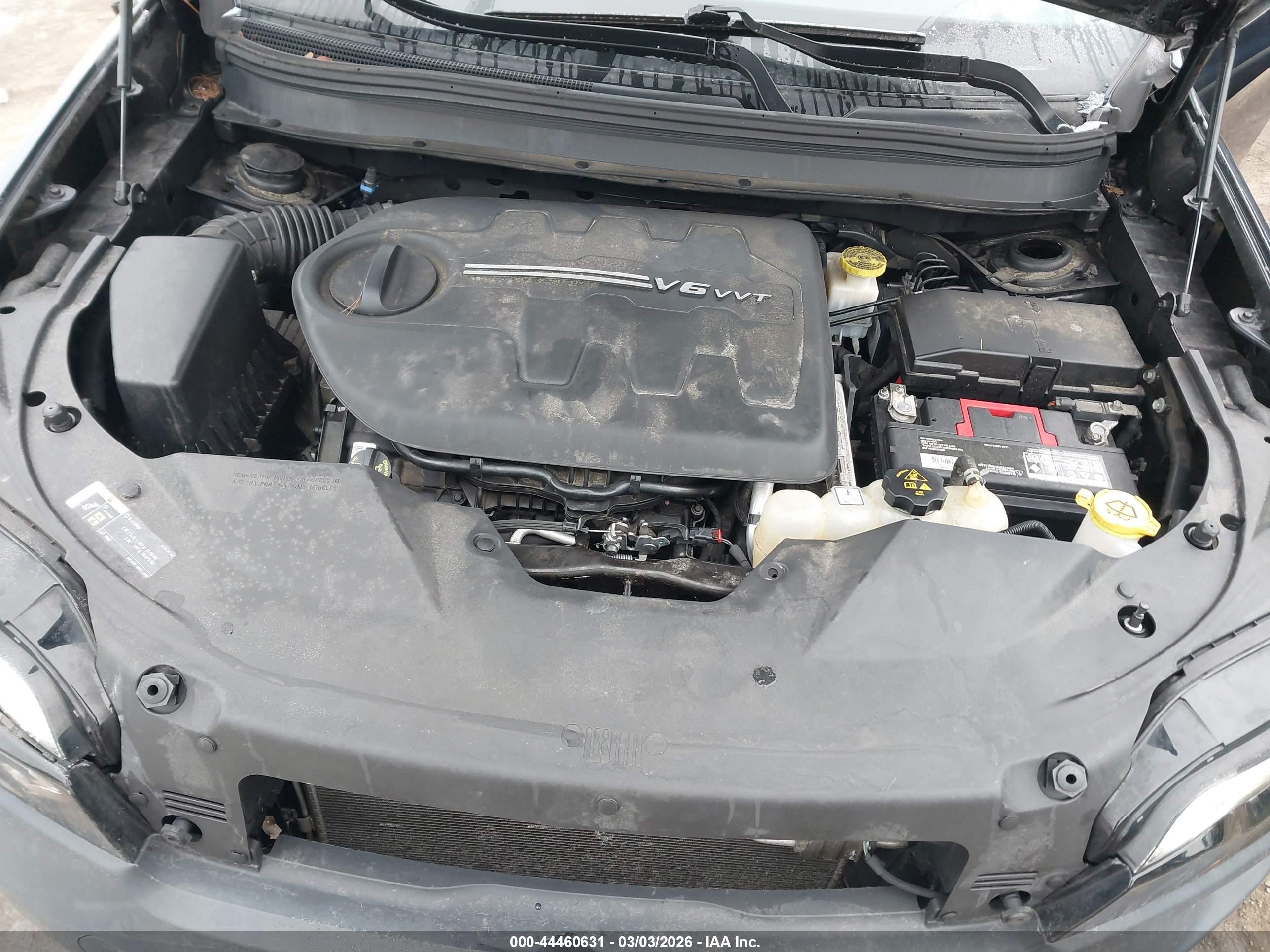 JEEP CHEROKEE image 10