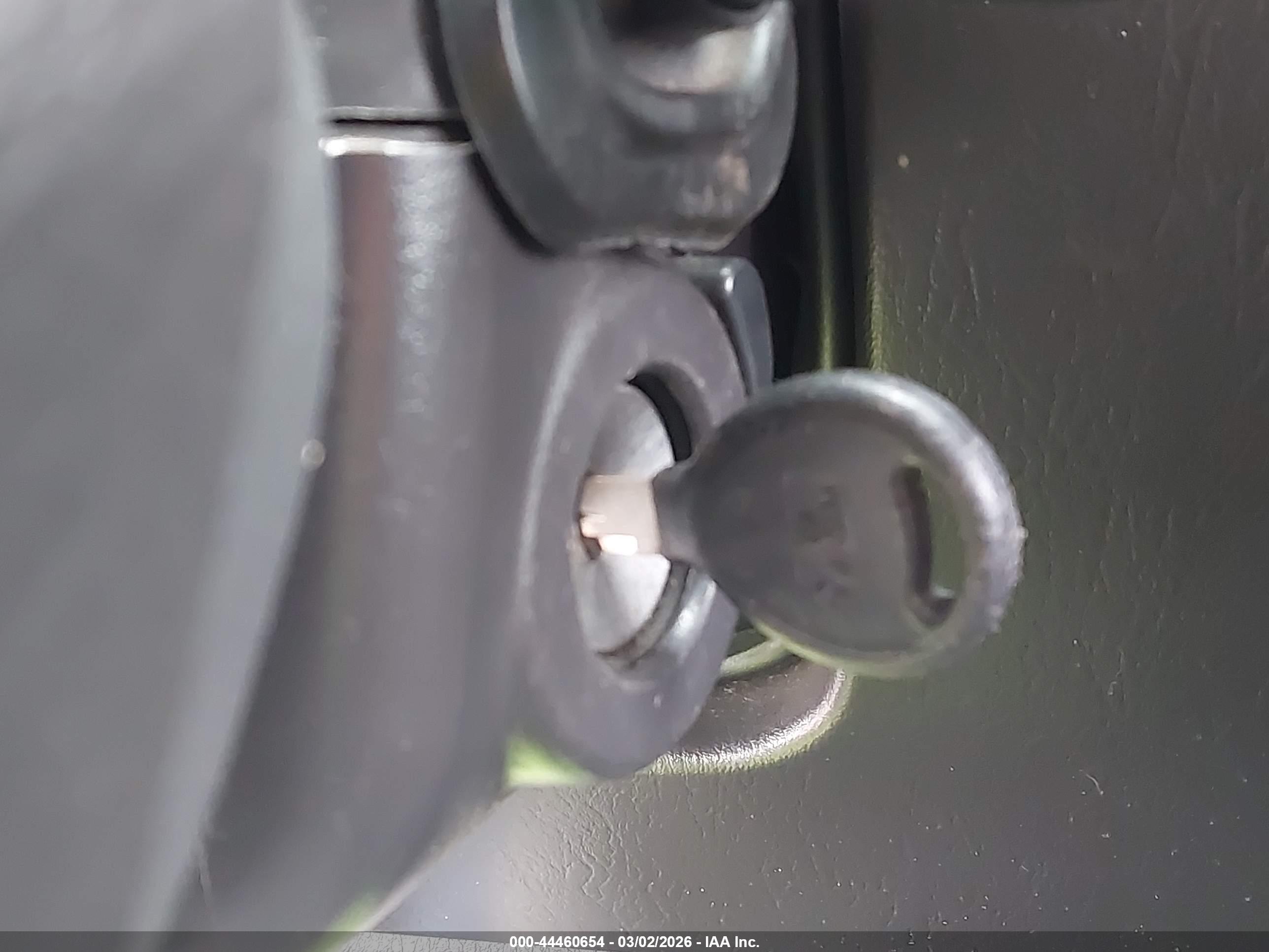 JEEP WRANGLER image 11