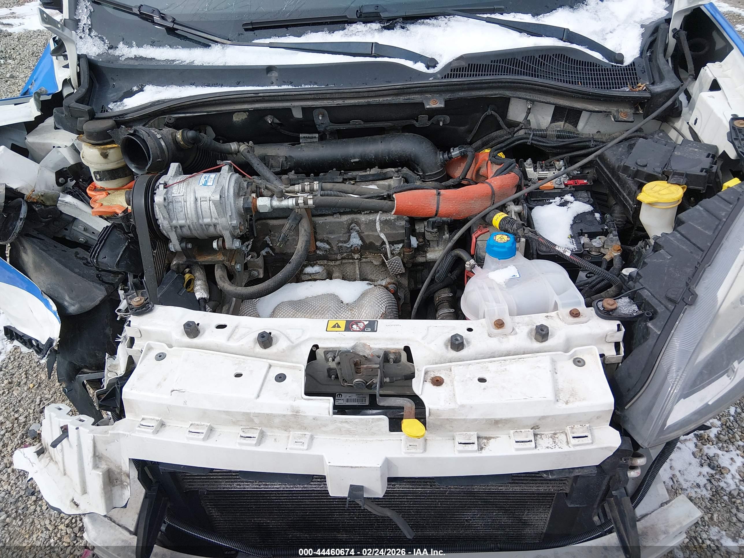 RAM PROMASTER image 10