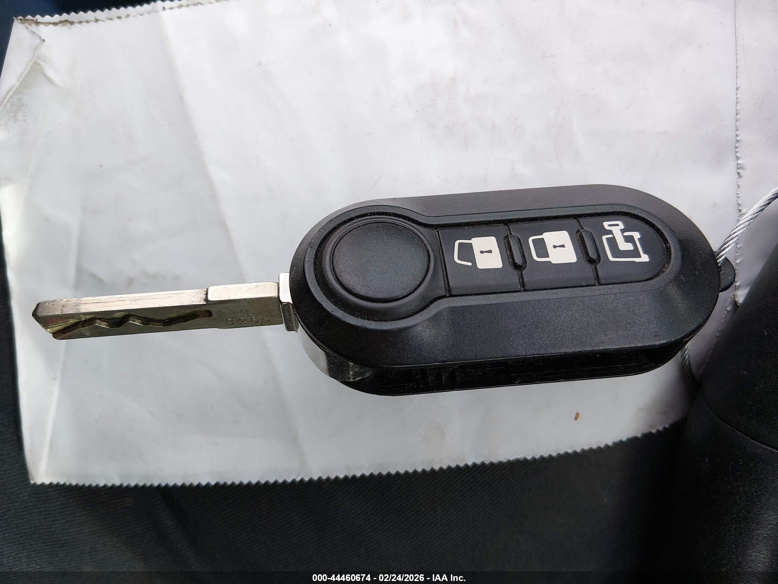 RAM PROMASTER image 11