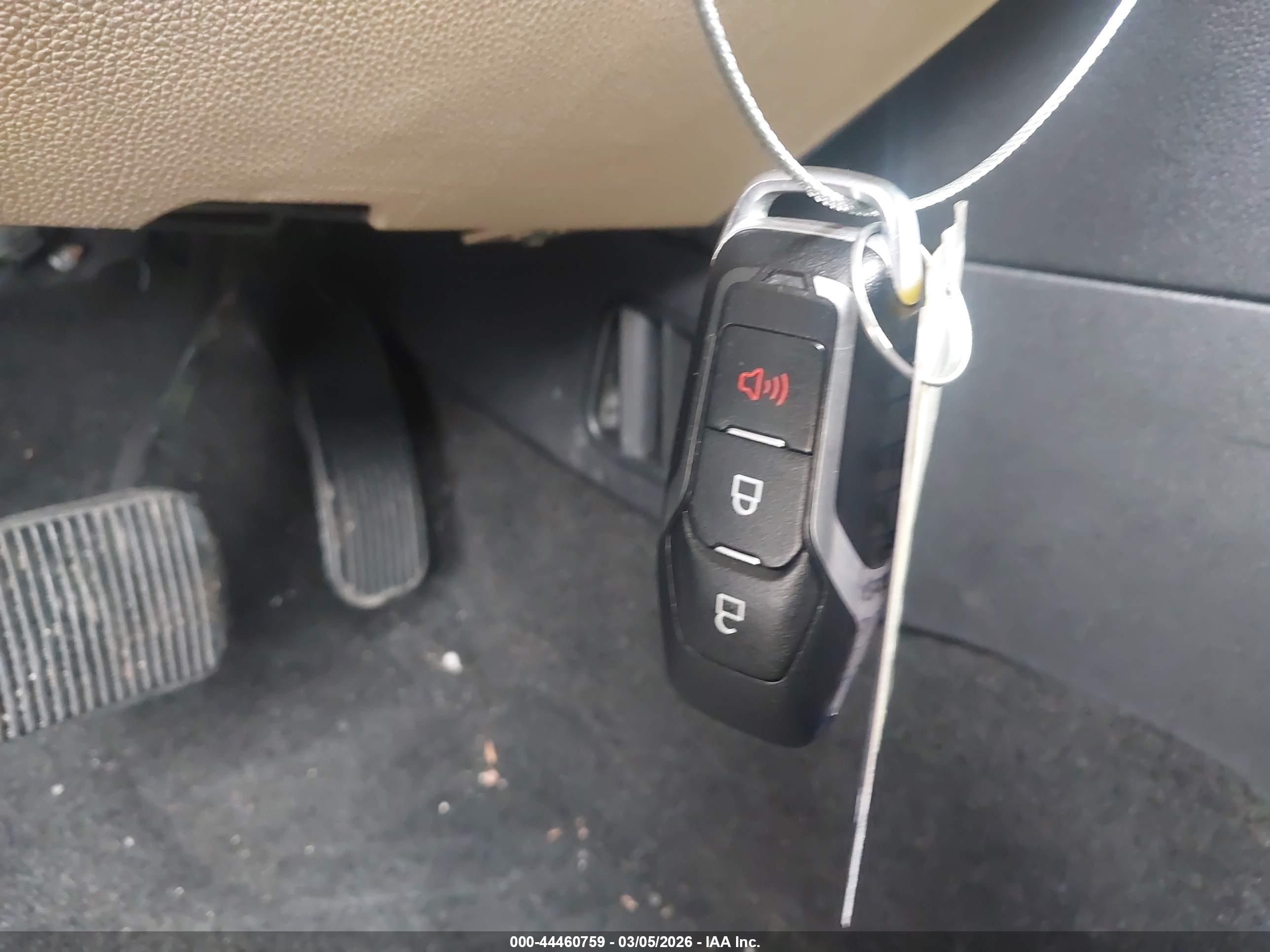 FORD EXPLORER image 11