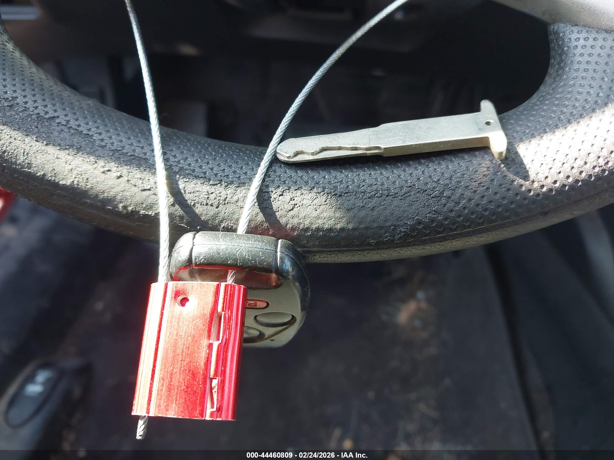 HONDA CIVIC image 11
