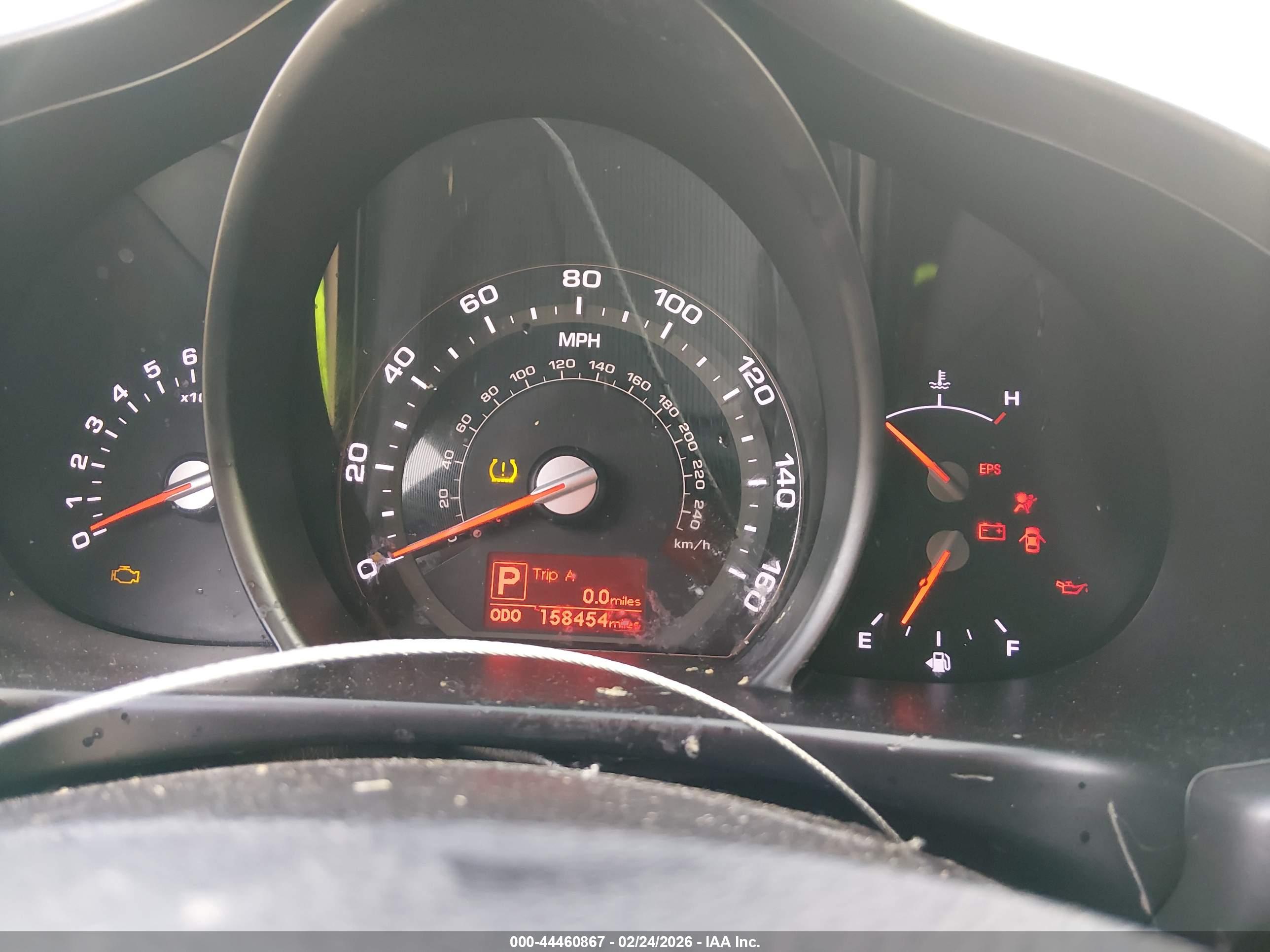 KIA SPORTAGE image 7