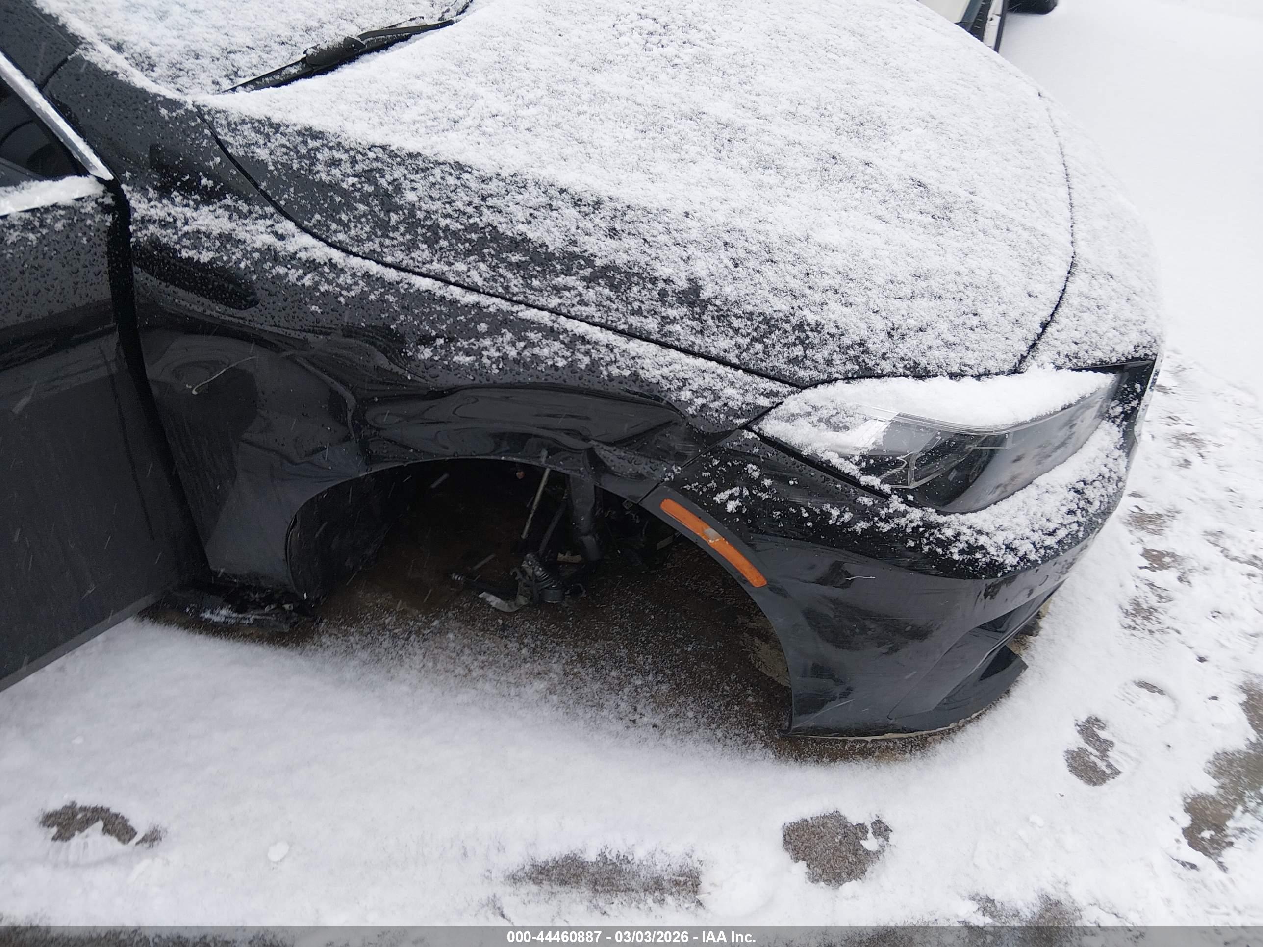 BMW 228 image 6