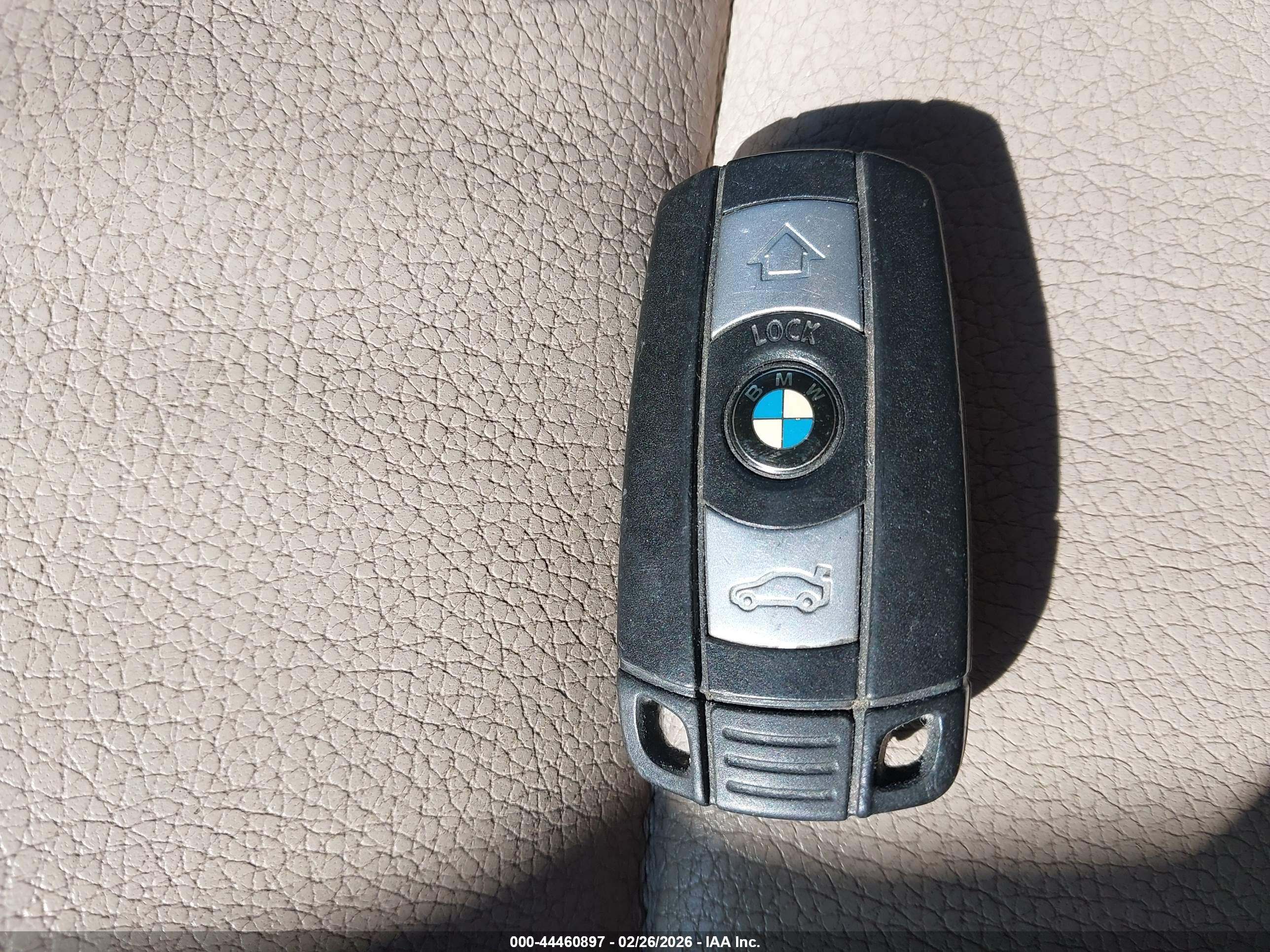 BMW 328I image 11