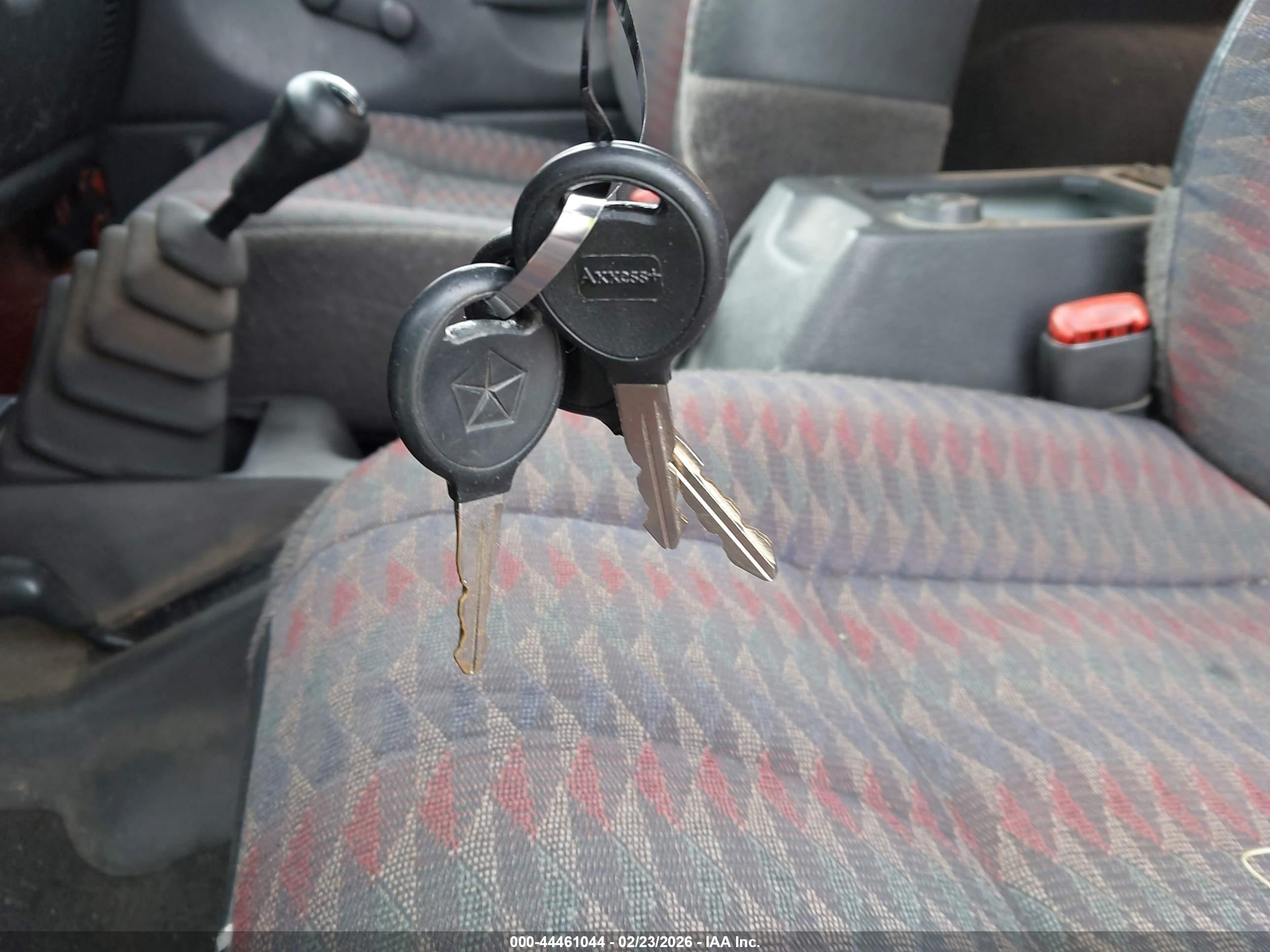 JEEP WRANGLER image 11