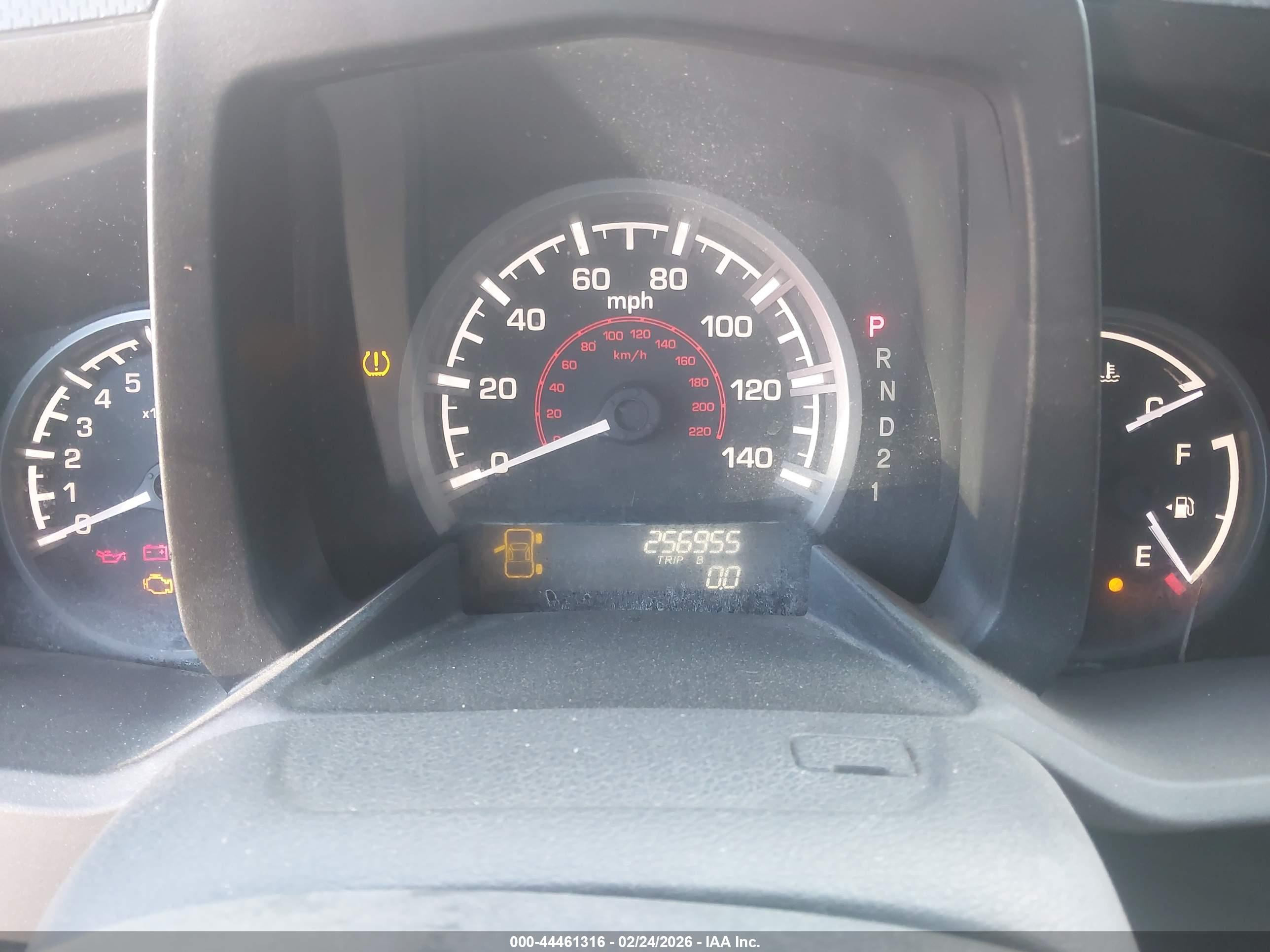 HONDA RIDGELINE image 7