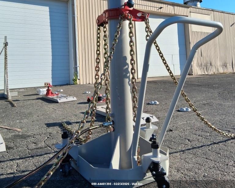 10 TON image 5