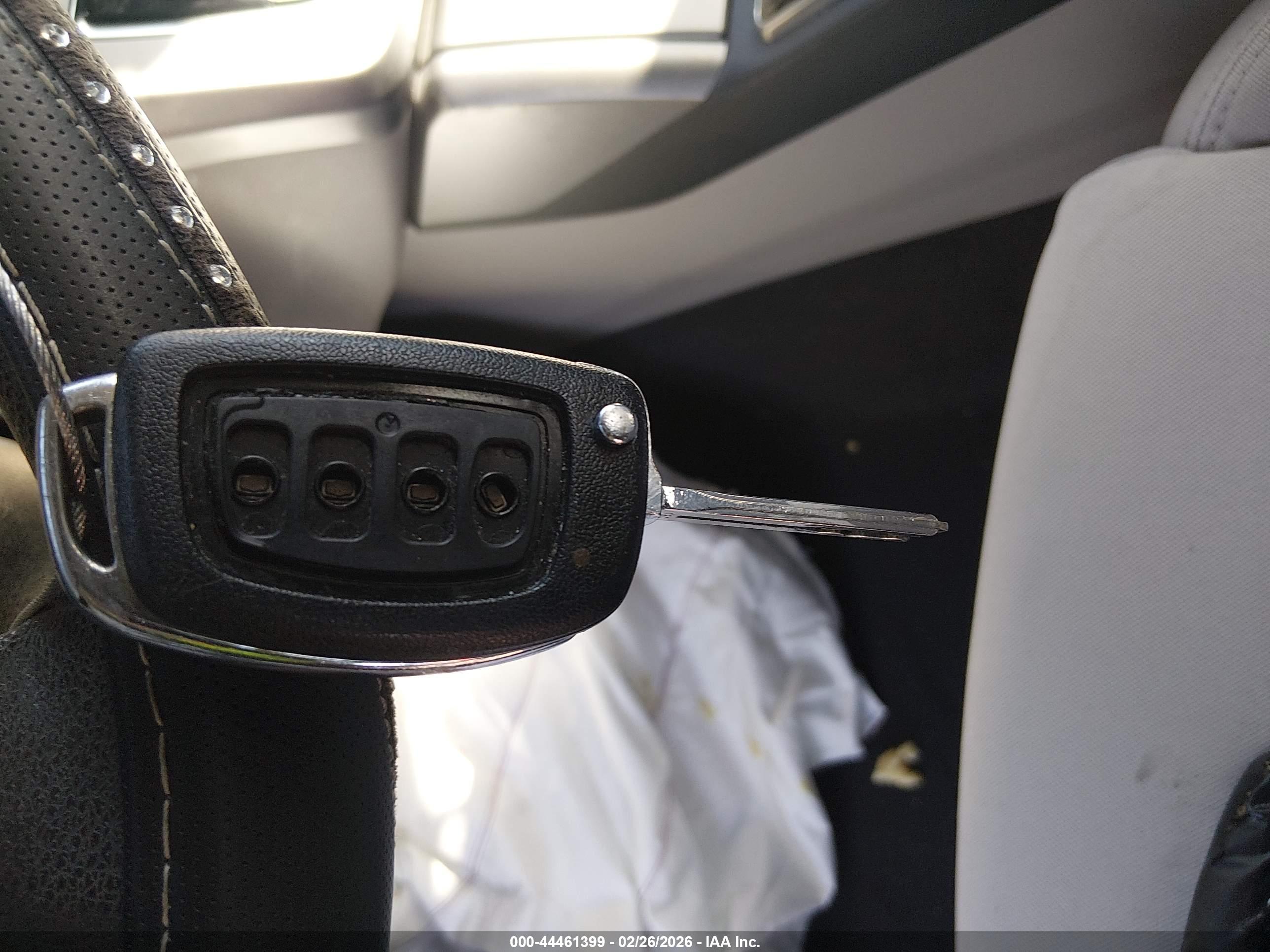 HYUNDAI SONATA image 11