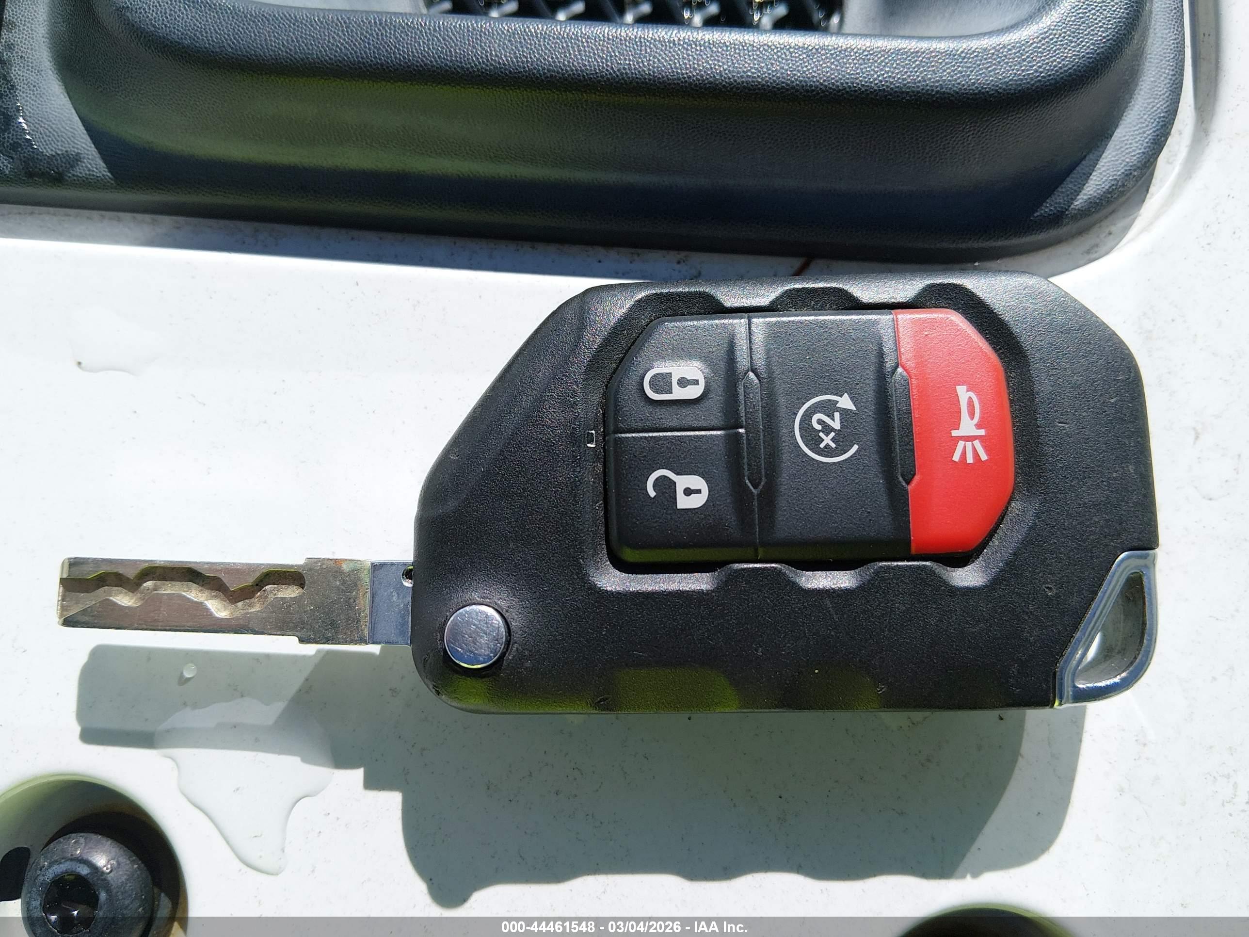 JEEP WRANGLER image 11