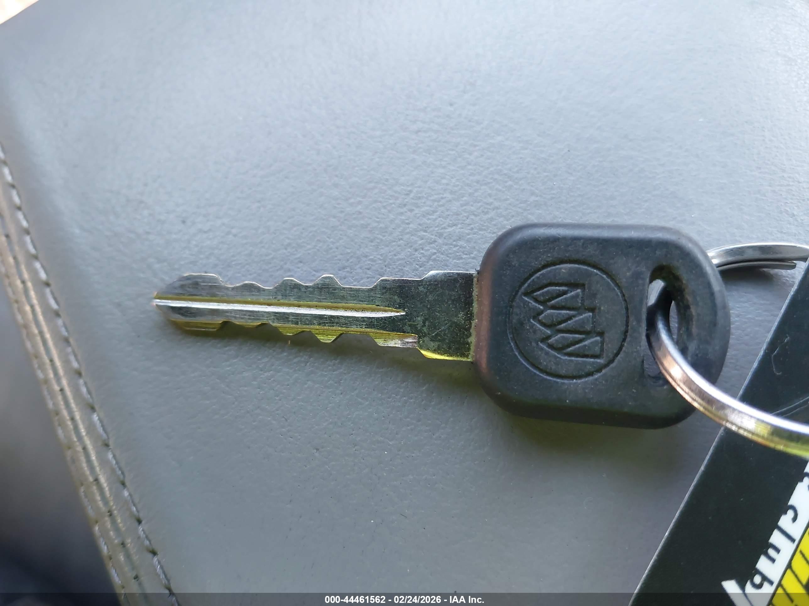 BUICK PARK image 11