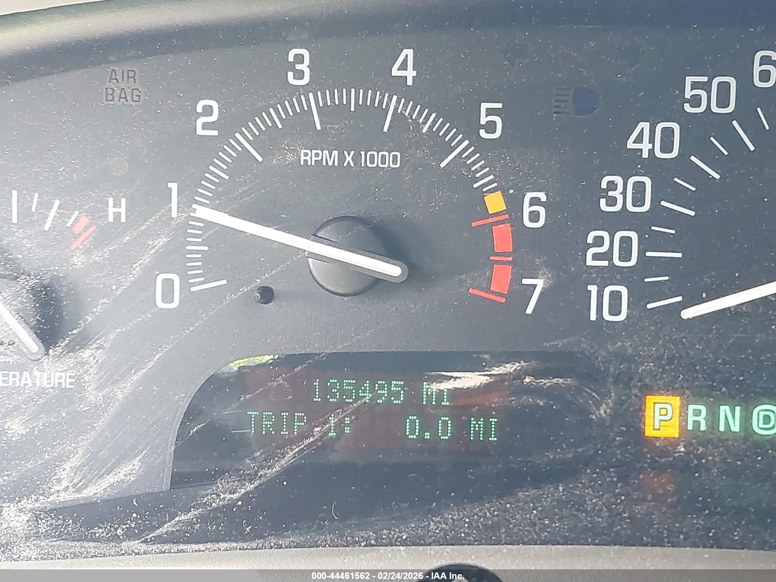BUICK PARK image 7