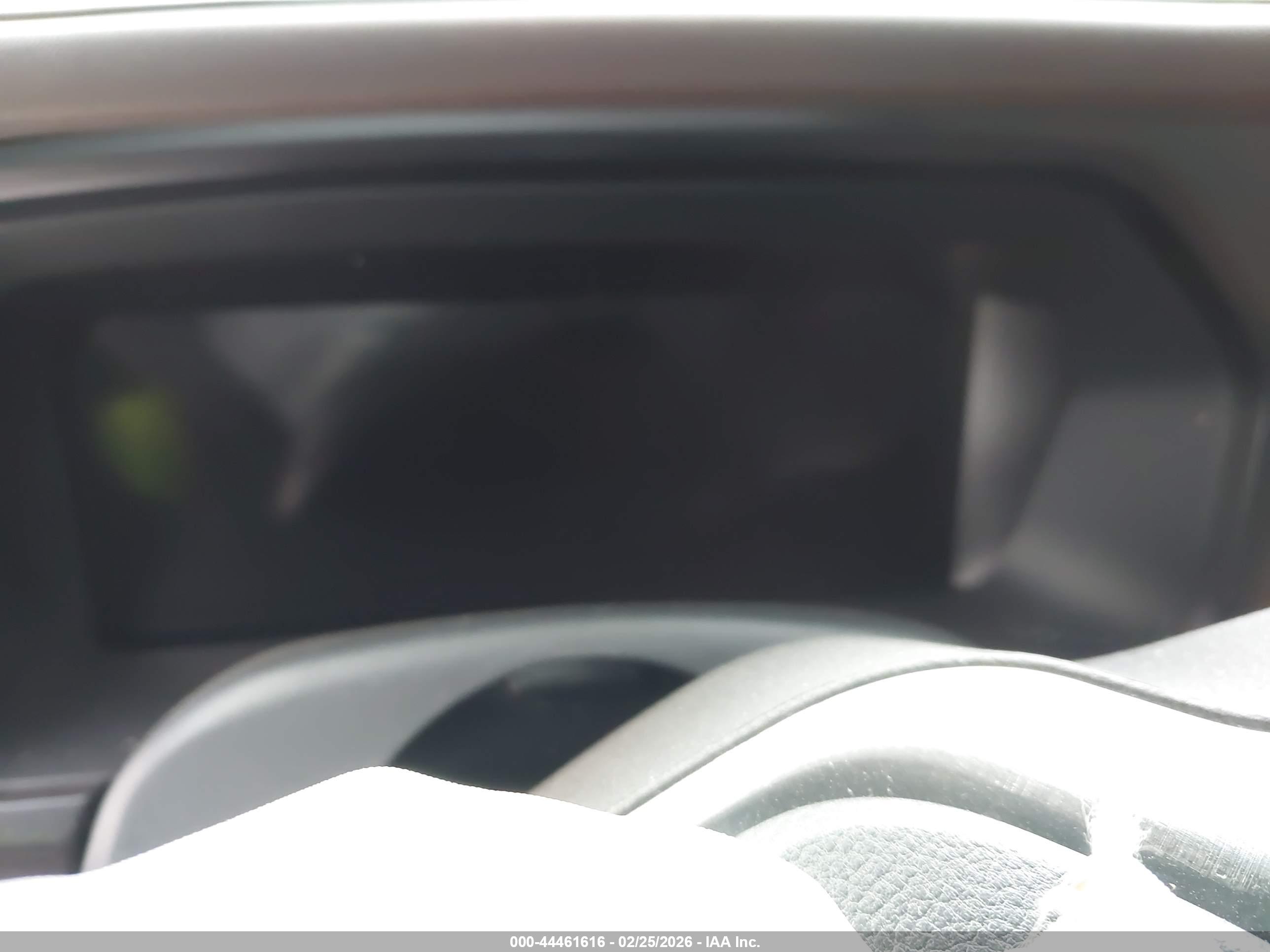 FORD F-150 image 7