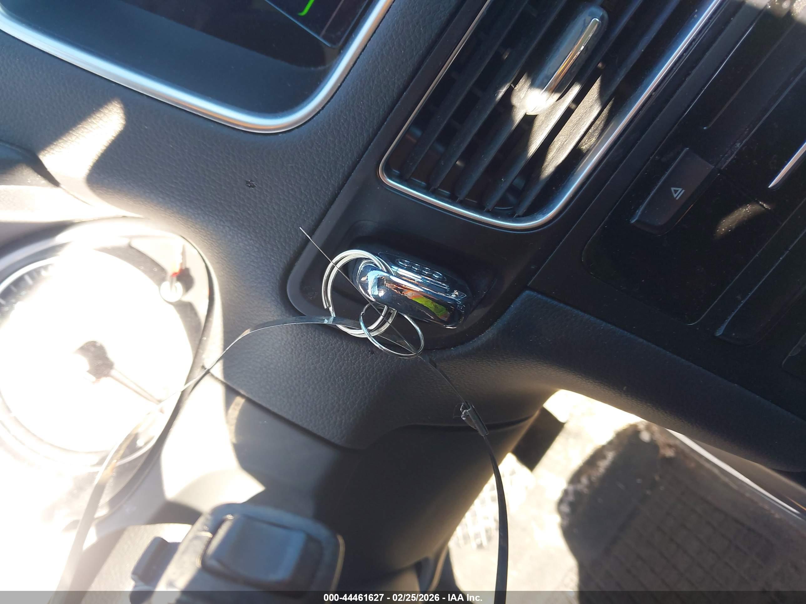 AUDI Q5 image 11