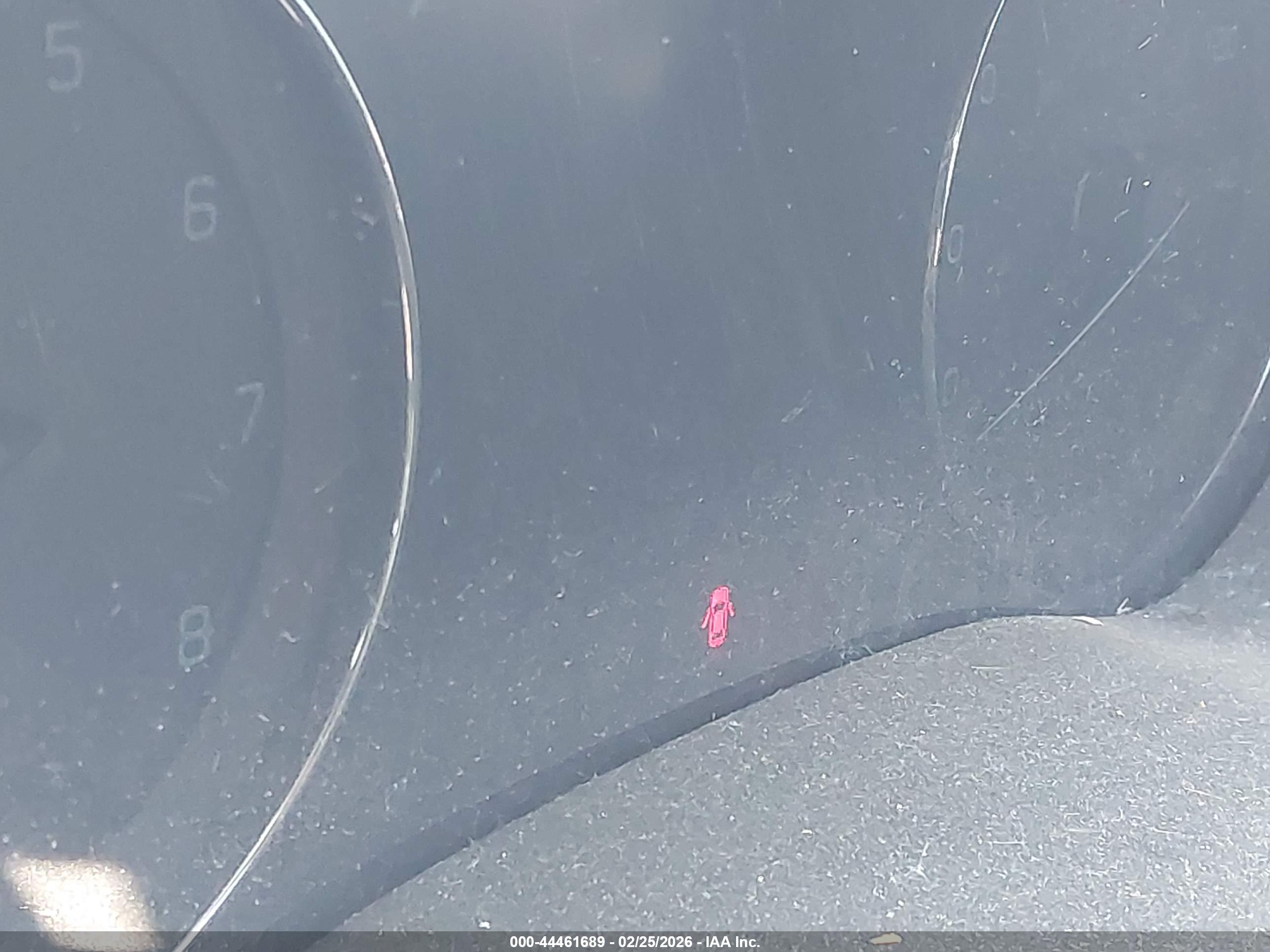 GENESIS G80 image 7